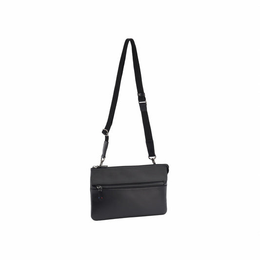 DINO Crossbody Type A ACE