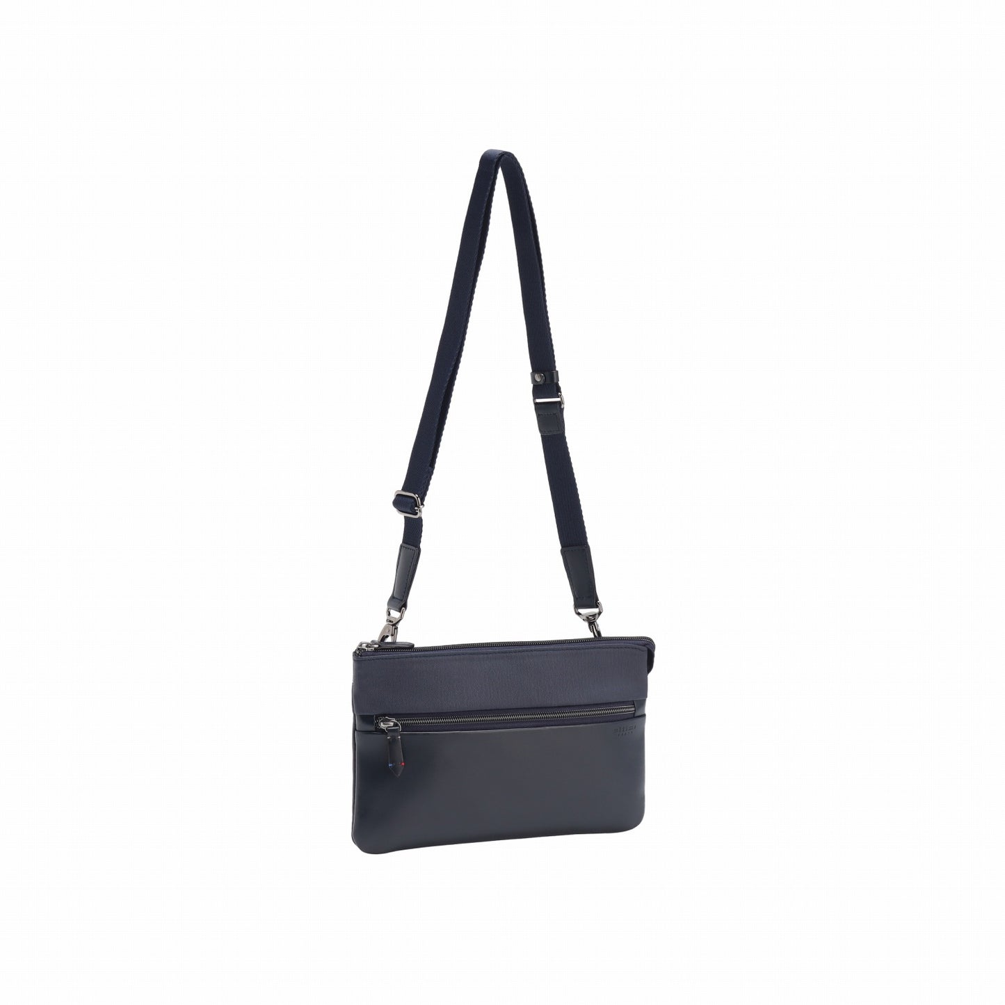 DINO Crossbody Type A