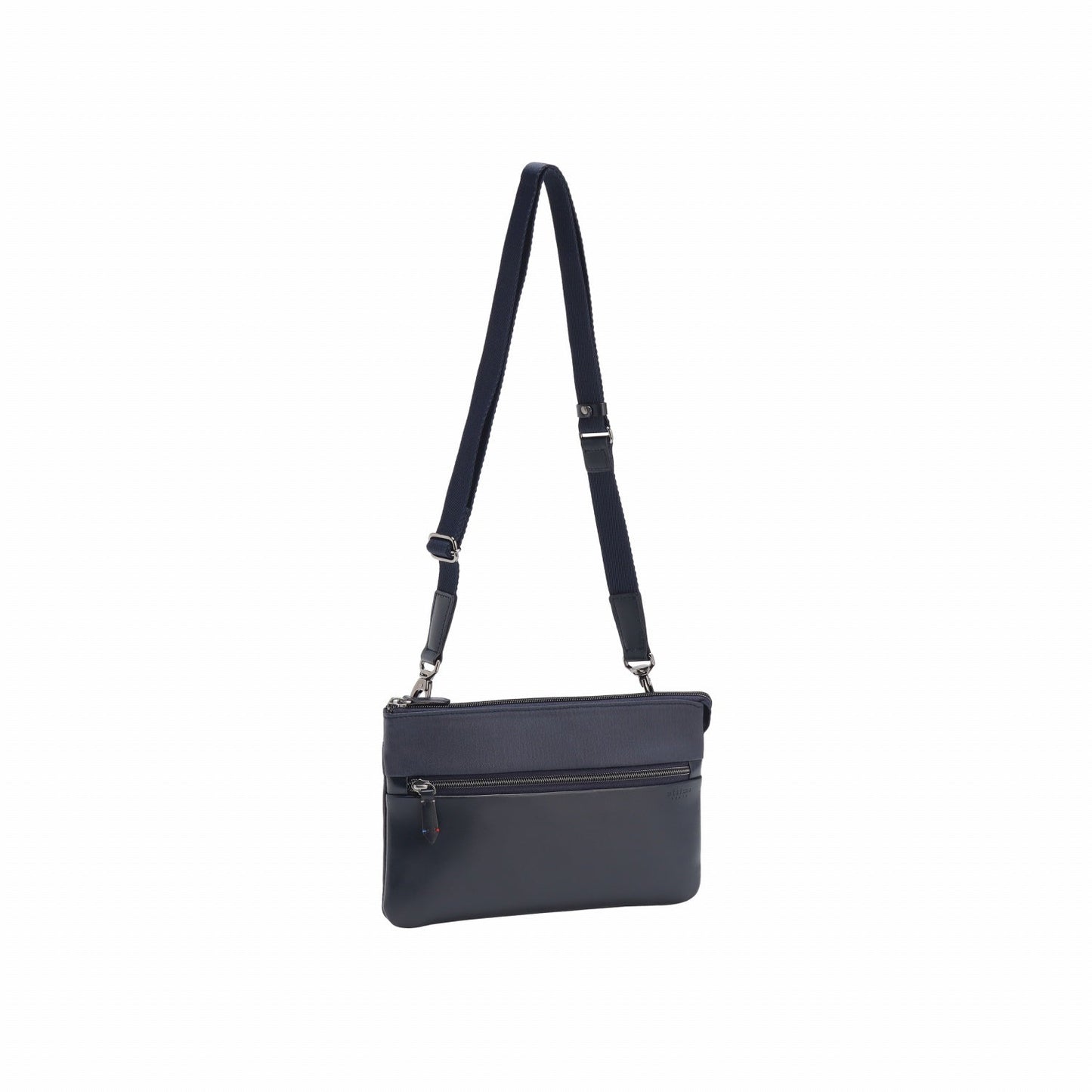 DINO Crossbody Type A ACE