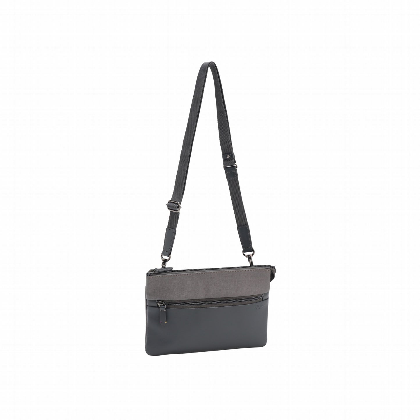 DINO Crossbody Type A