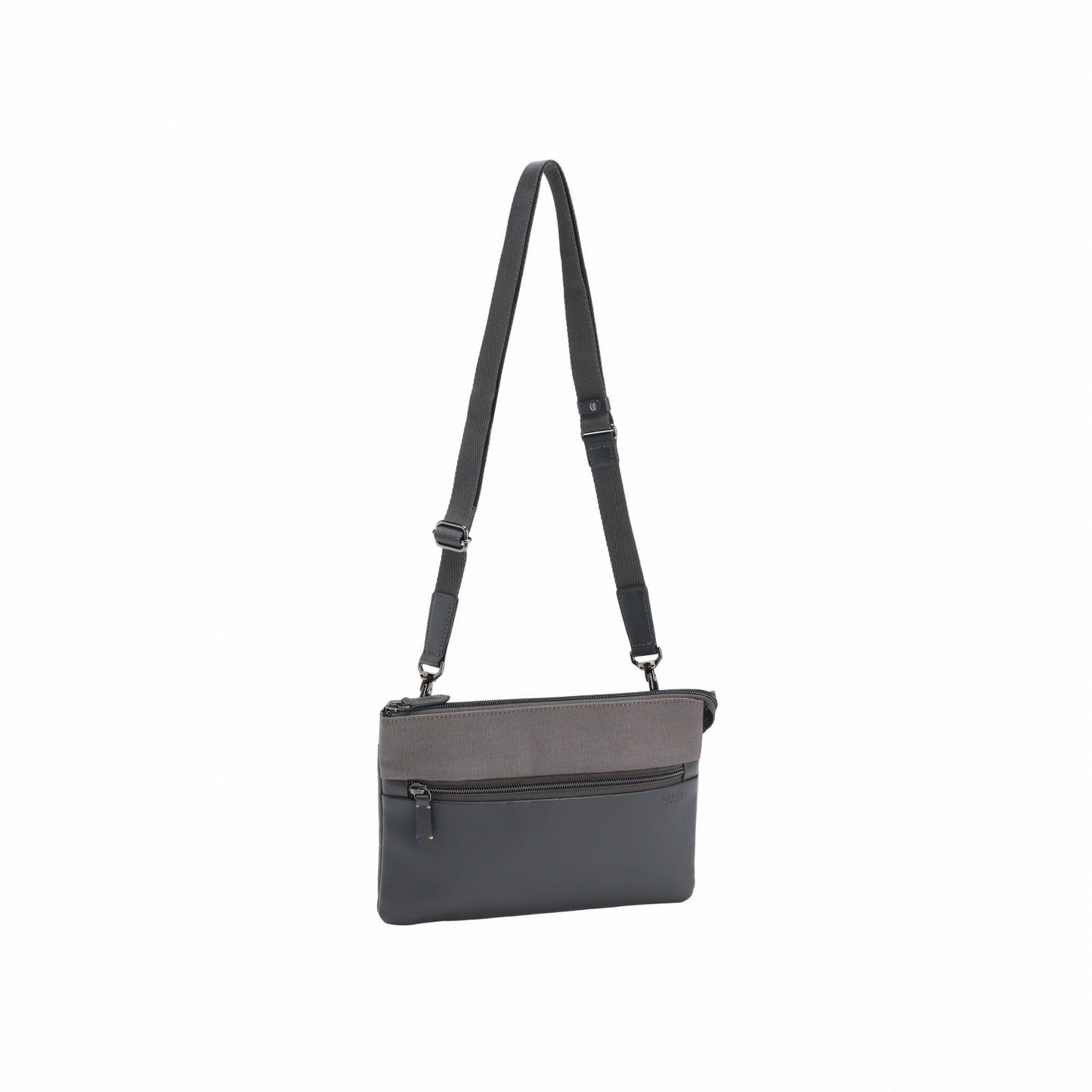 DINO Crossbody Type A ACE
