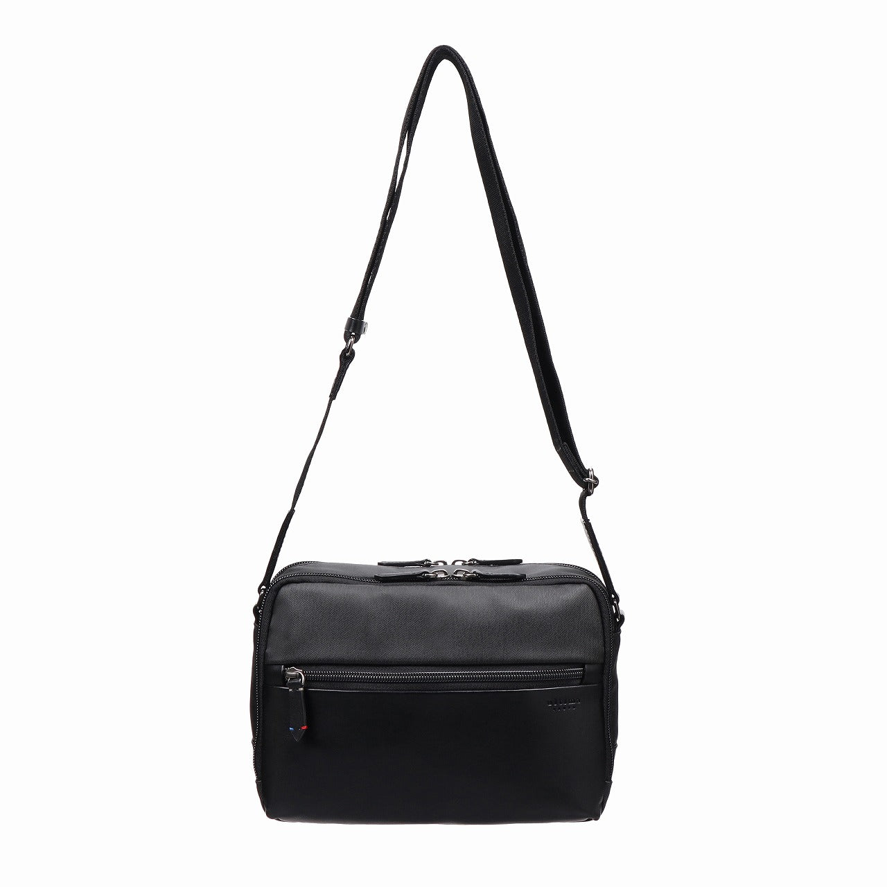 DINO Crossbody Type B ACE