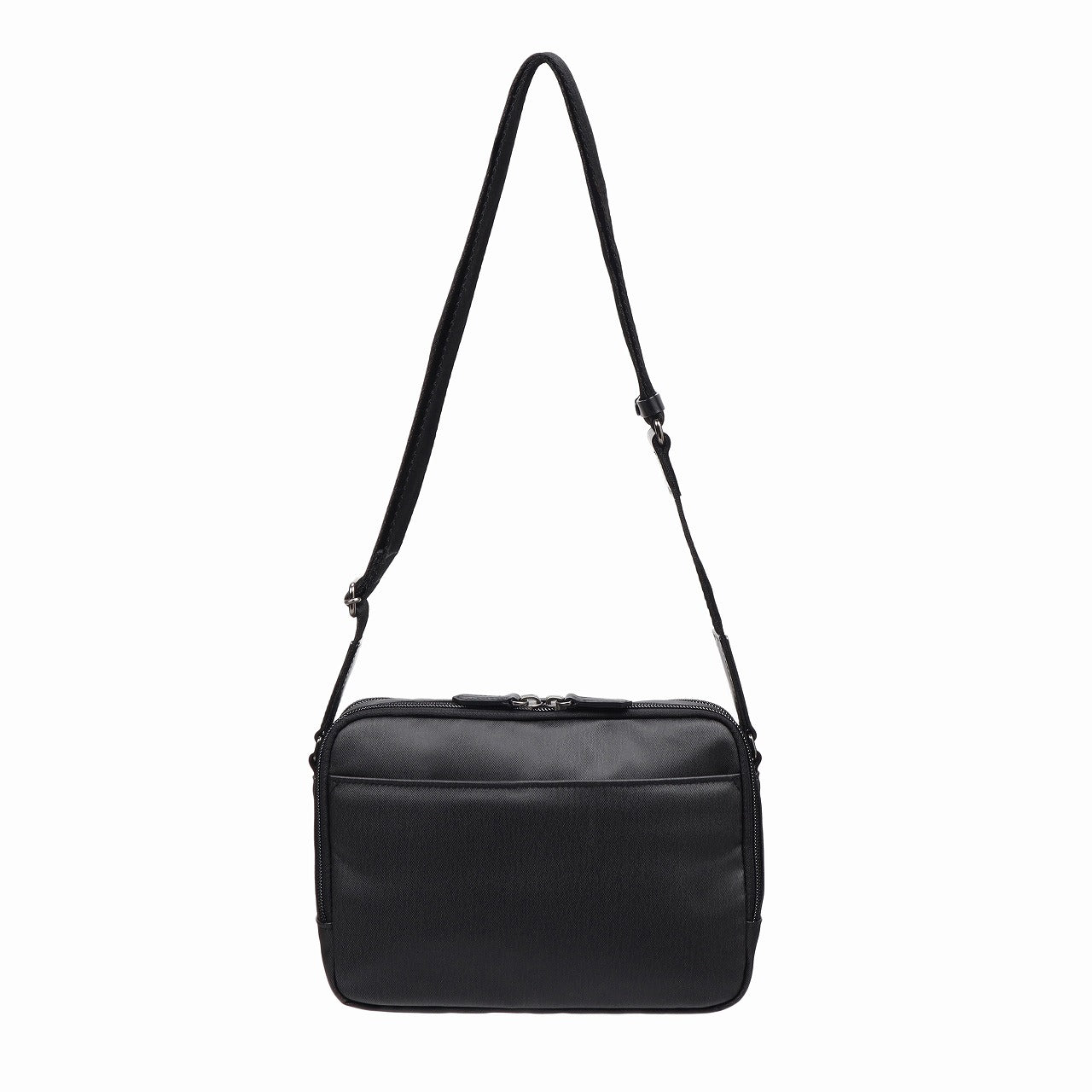 DINO Crossbody Type B ACE