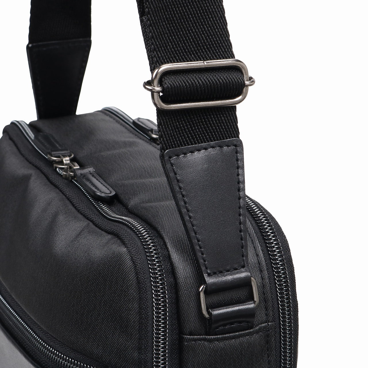 DINO Crossbody Type B ACE