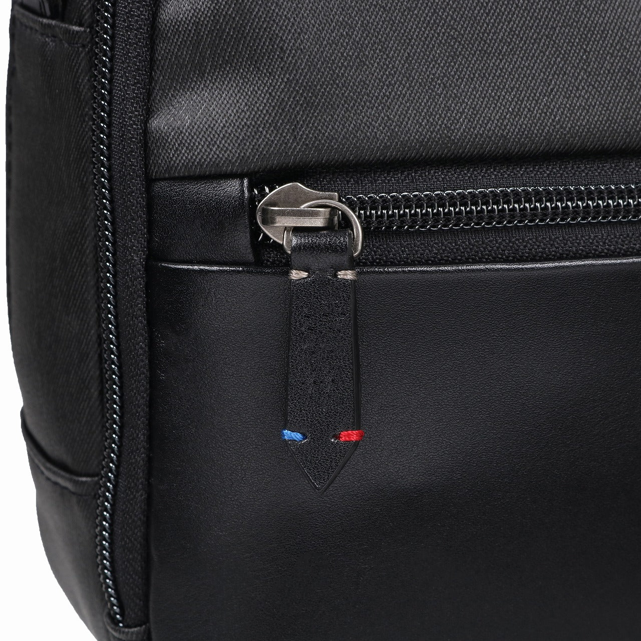 DINO Crossbody Type B ACE