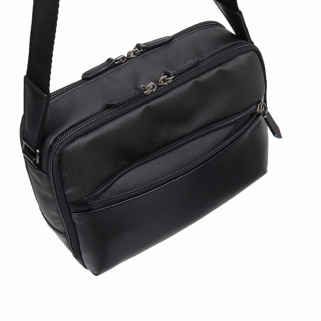 DINO Crossbody Type B ACE