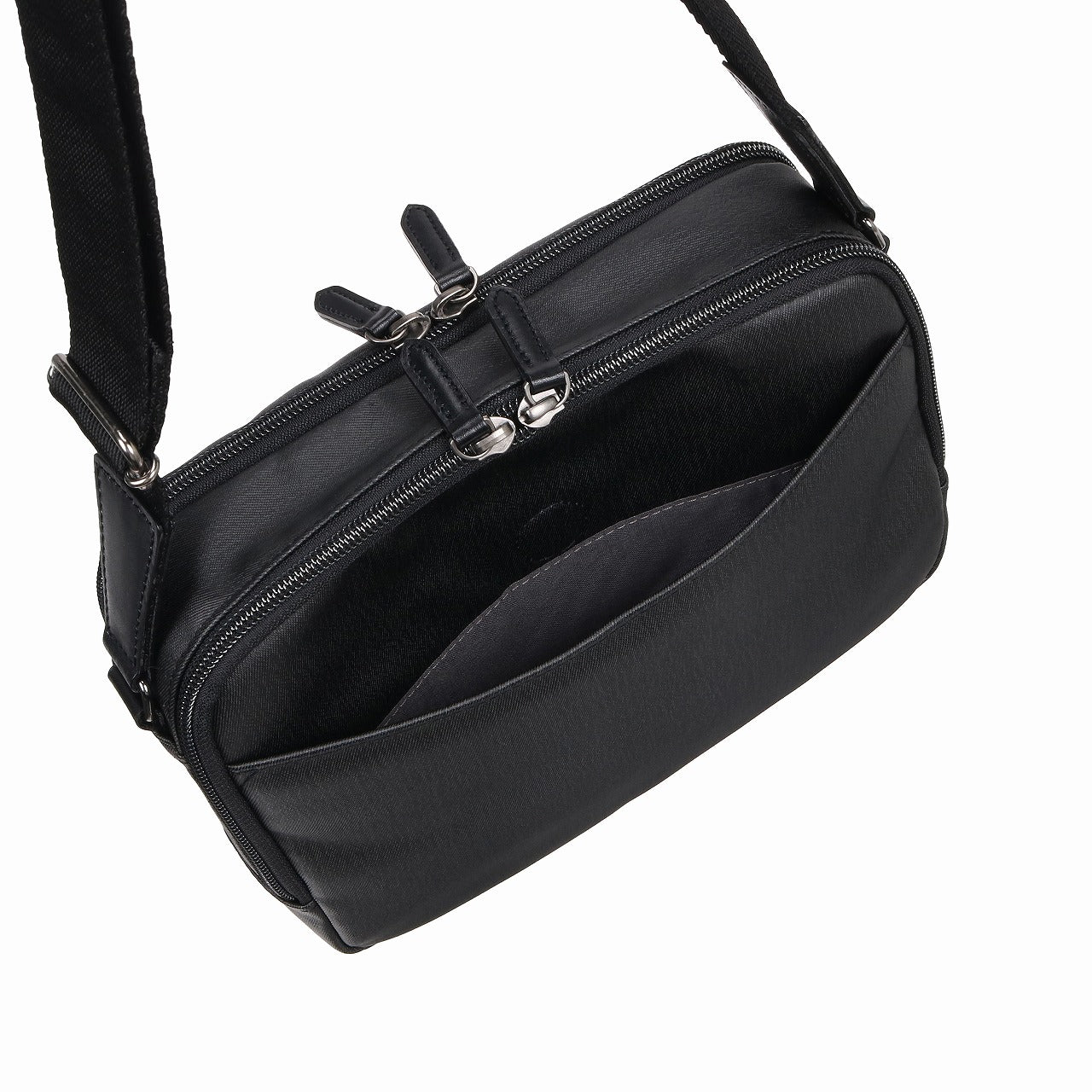 DINO Crossbody Type B ACE