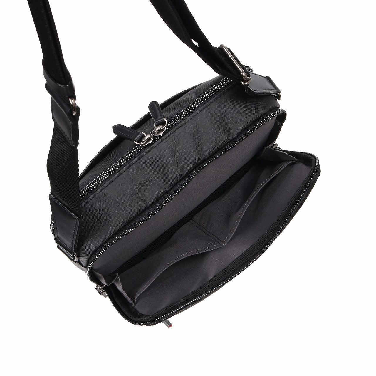 DINO Crossbody Type B ACE