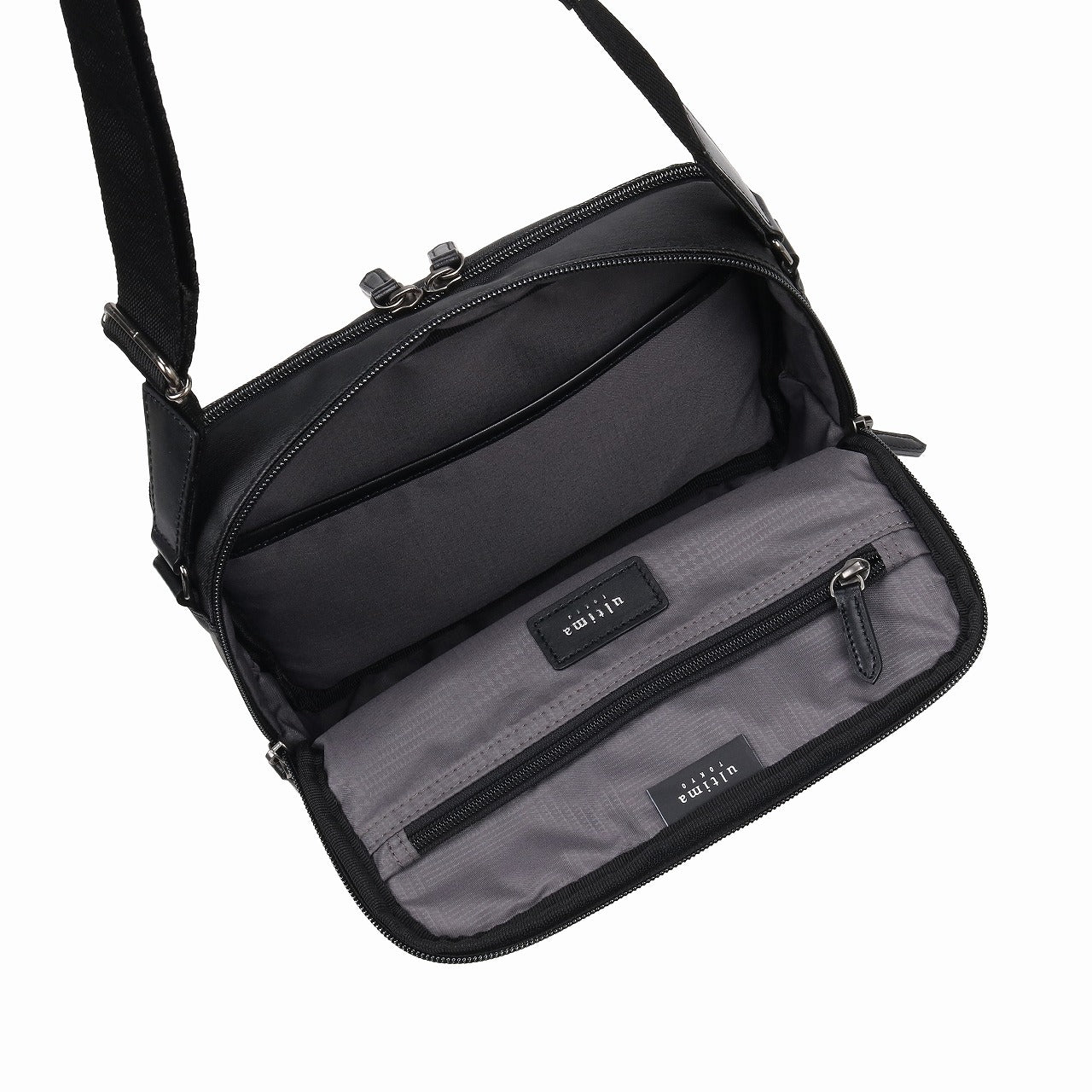 DINO Crossbody Type B ACE