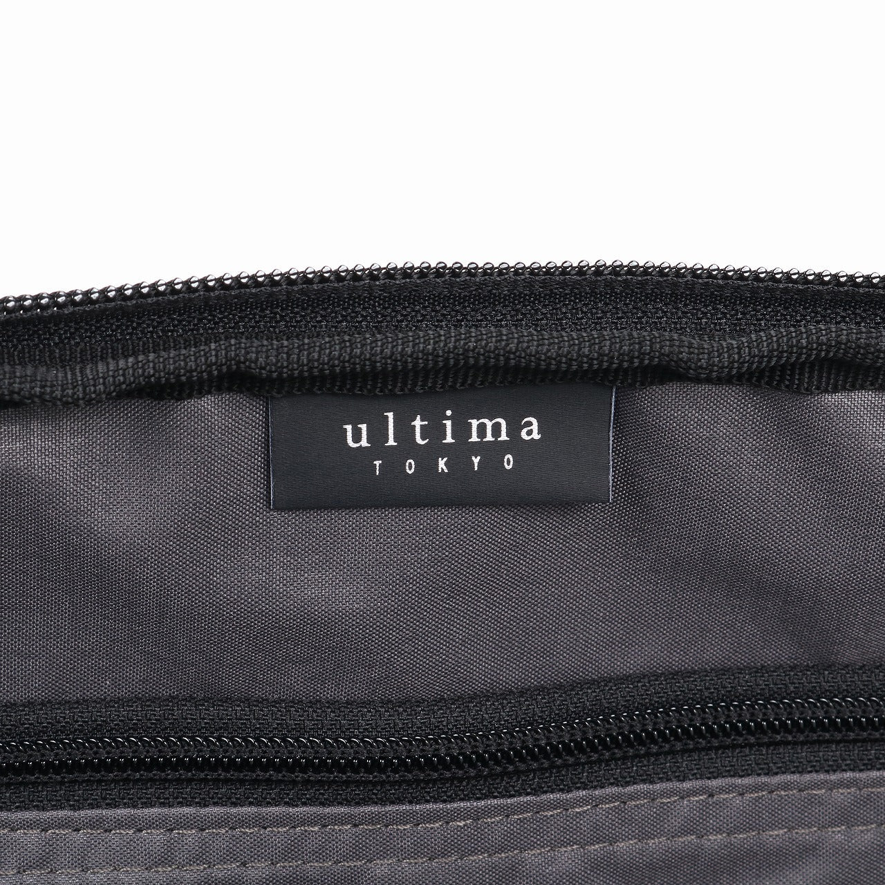 DINO Crossbody Type B ACE