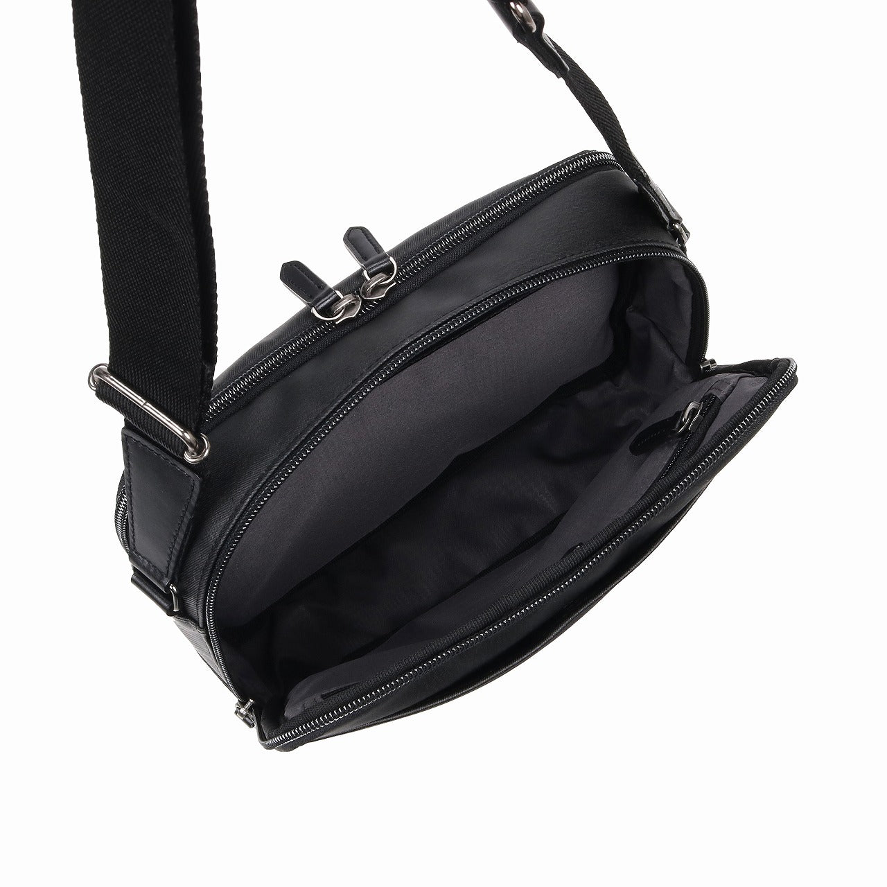 DINO Crossbody Type B ACE