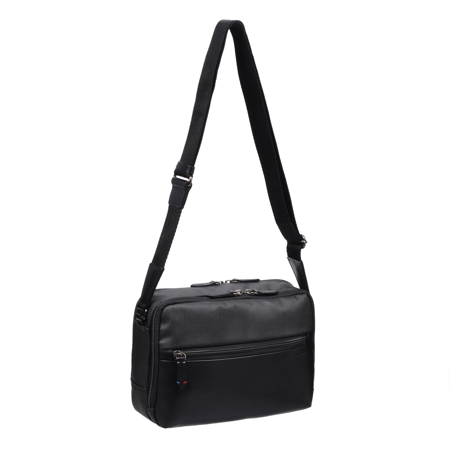 DINO Crossbody Type B ACE
