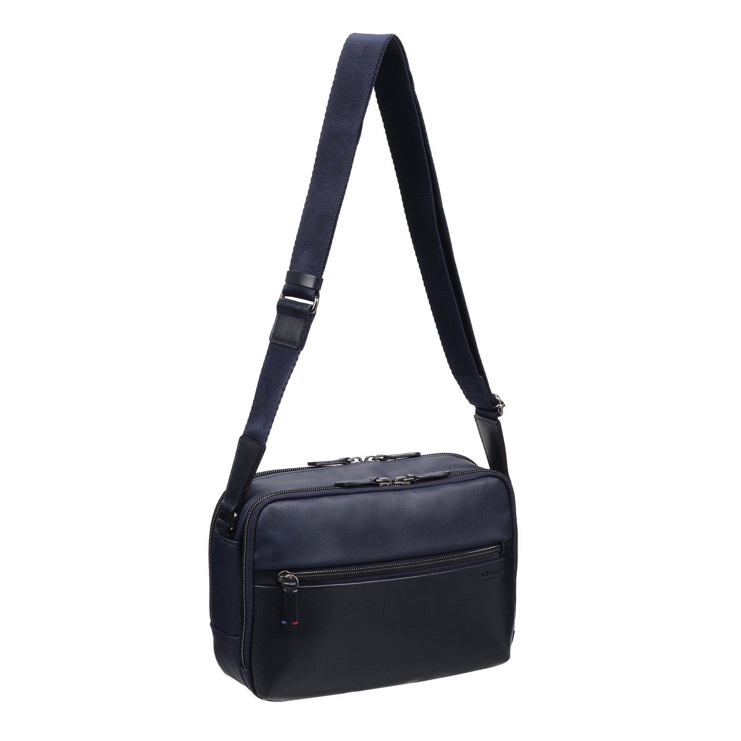 DINO Crossbody Type B ACE