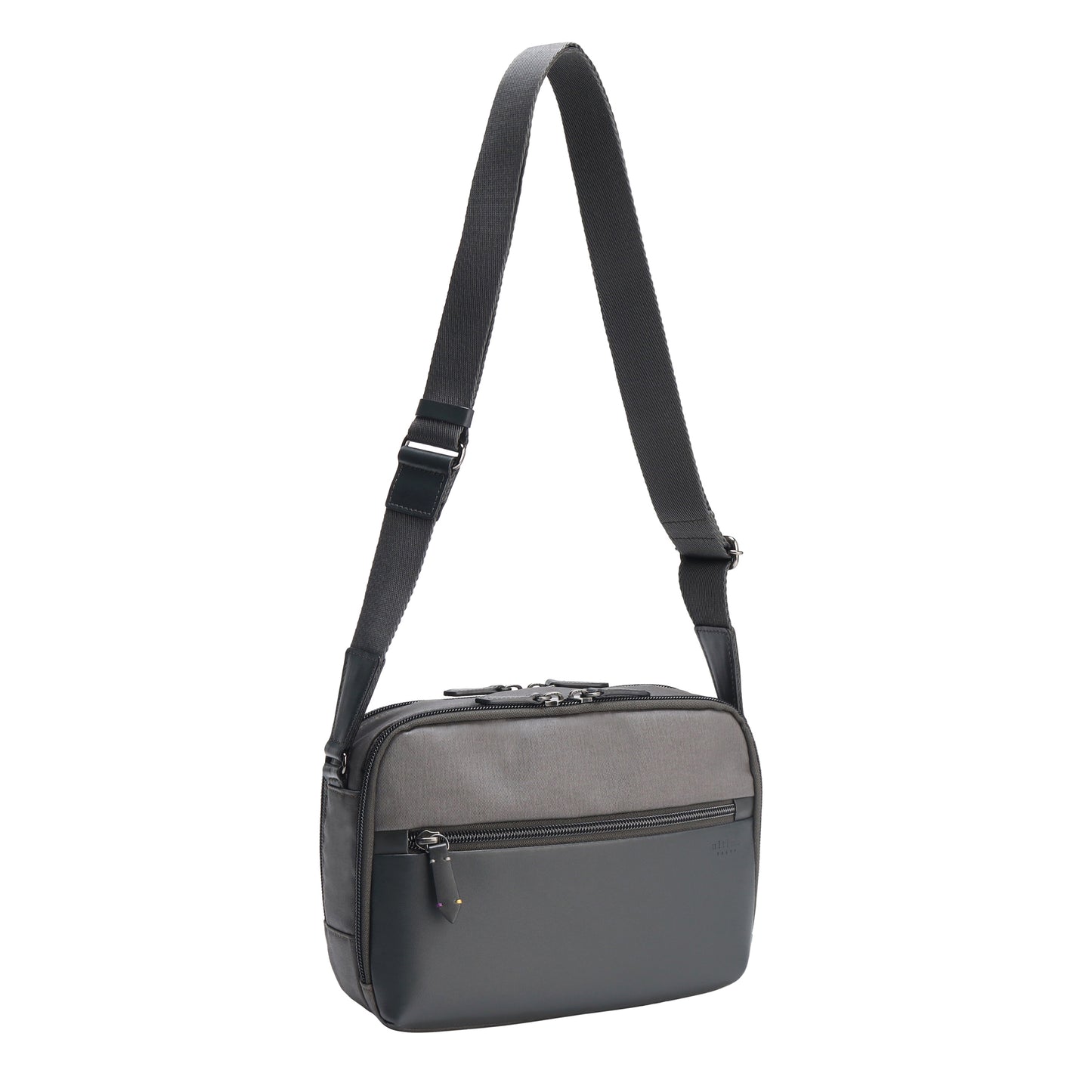 DINO Crossbody Type B