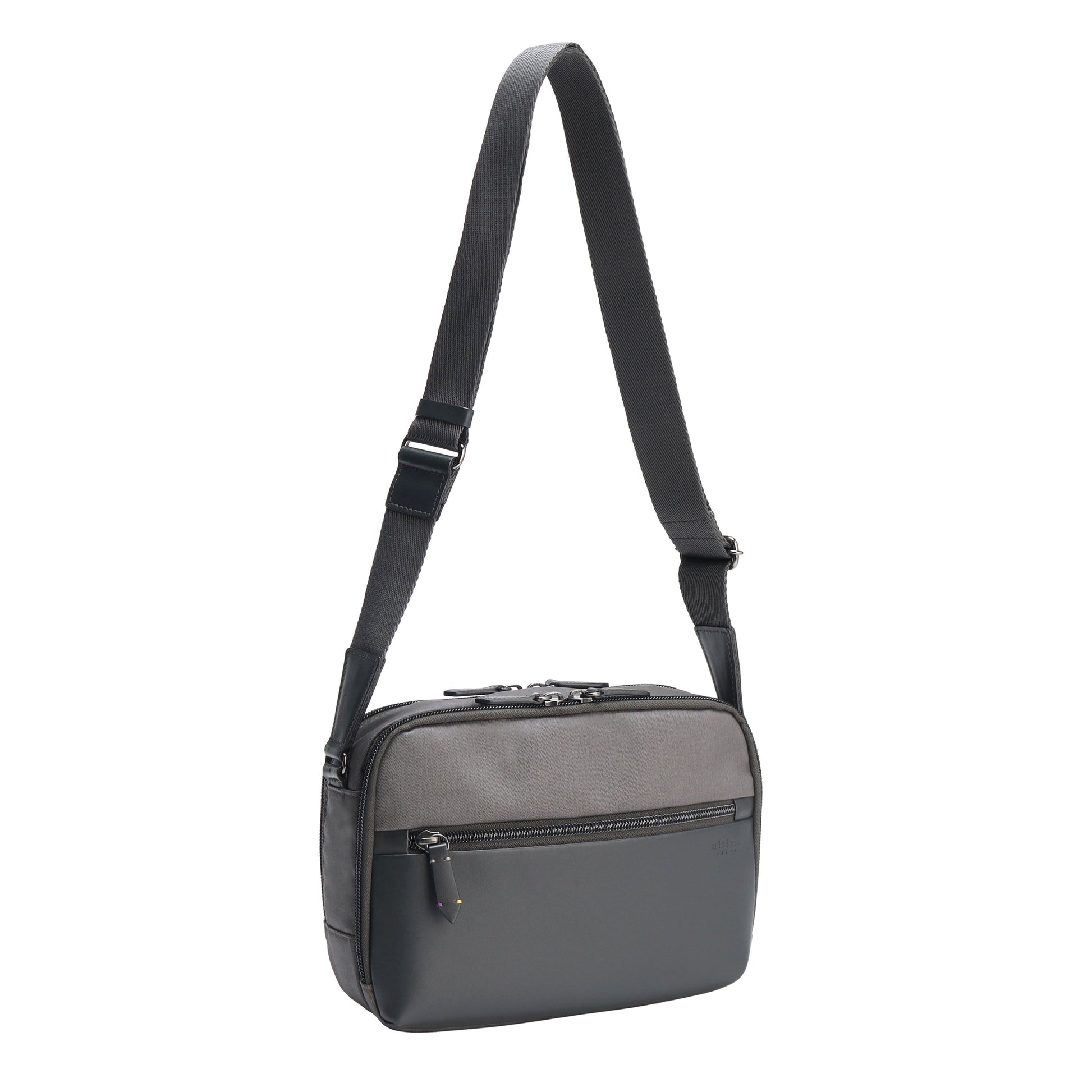 DINO Crossbody Type B ACE