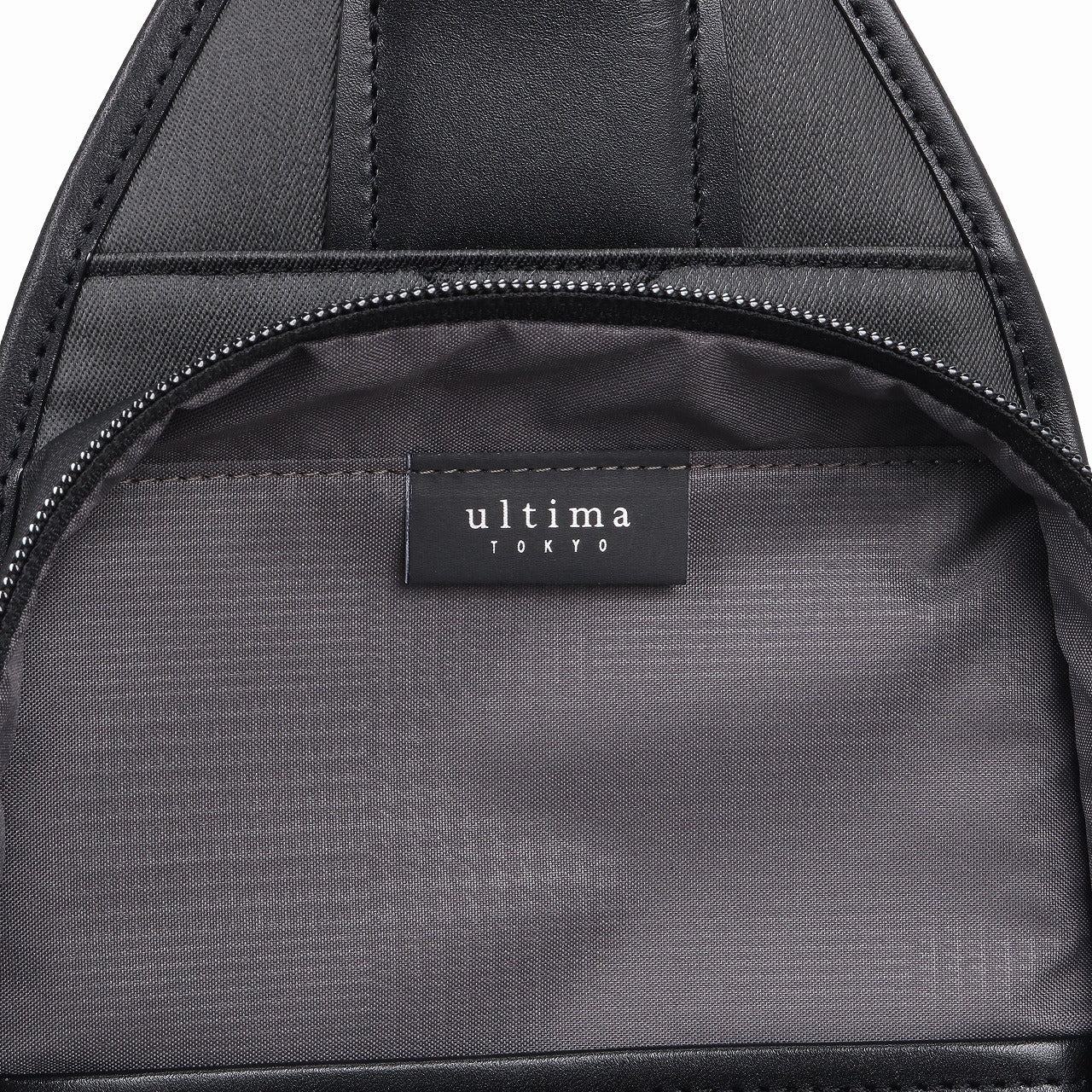 DINO Sling