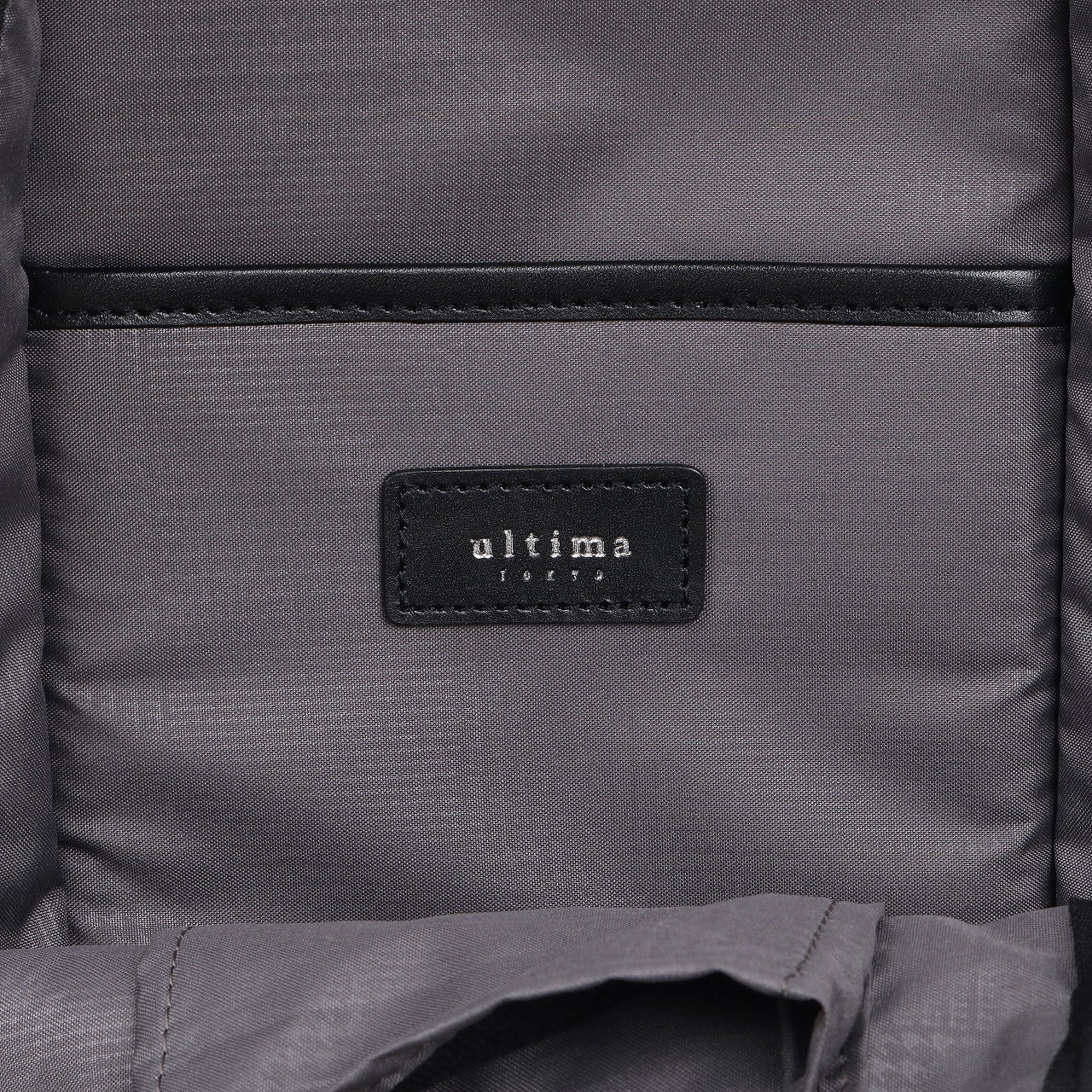 DINO Sling