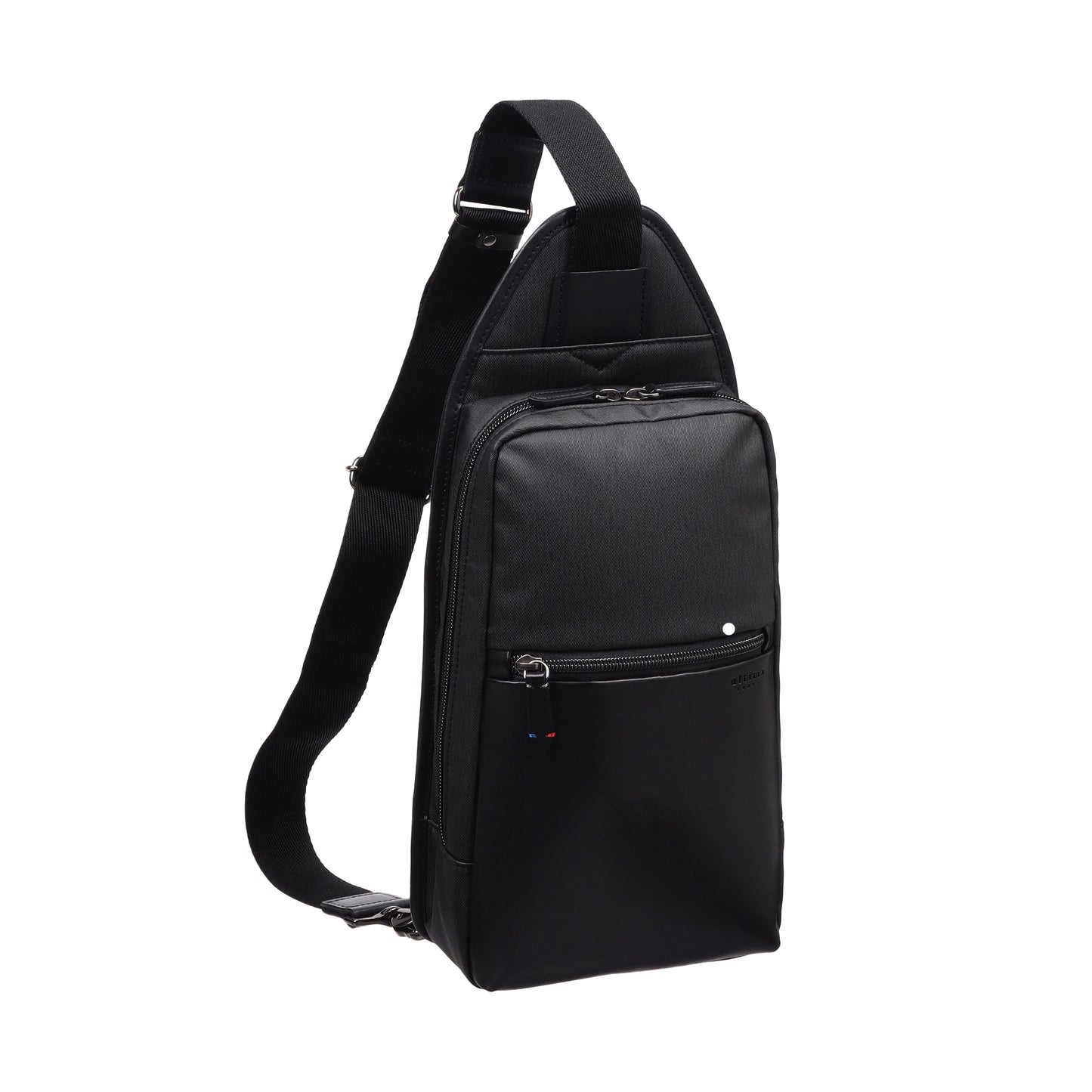 DINO Sling