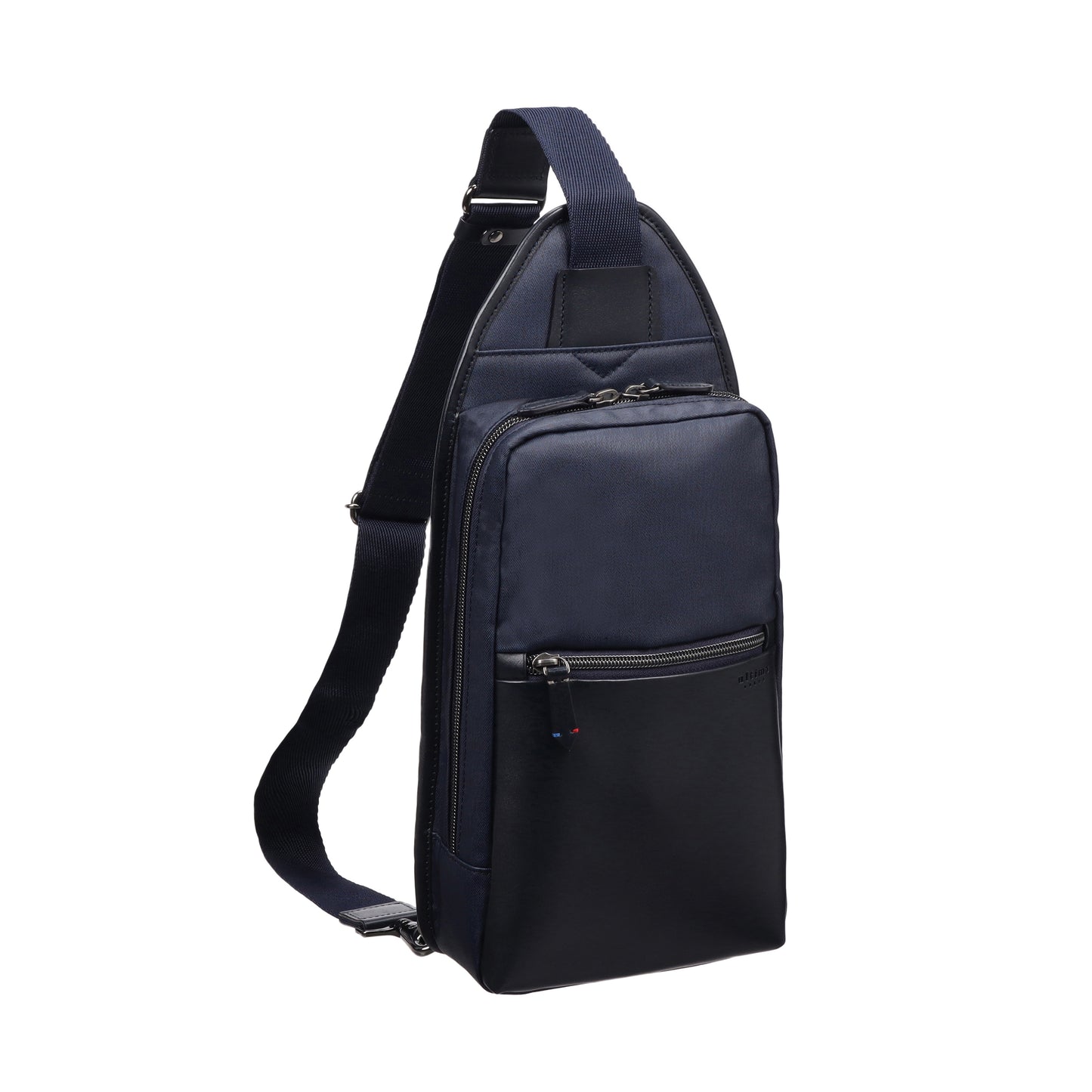 DINO Sling