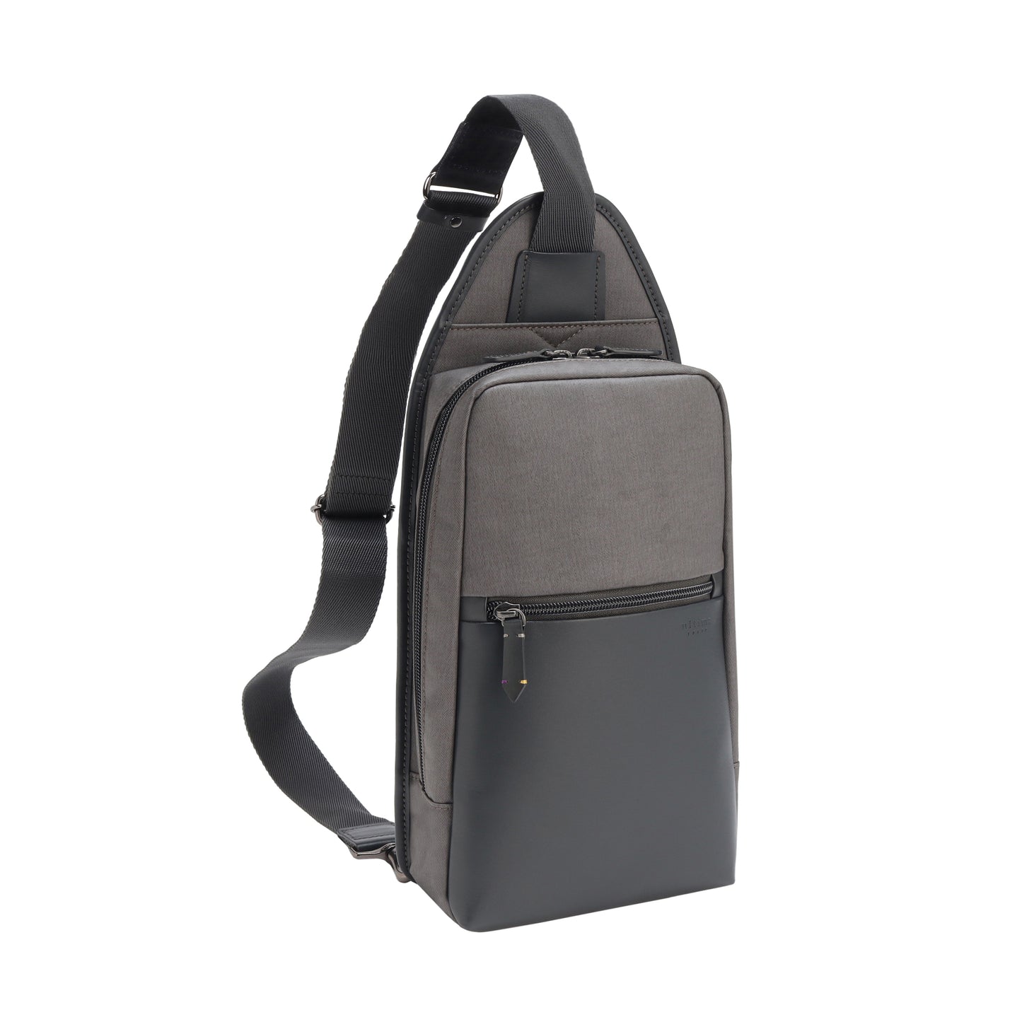 DINO Sling