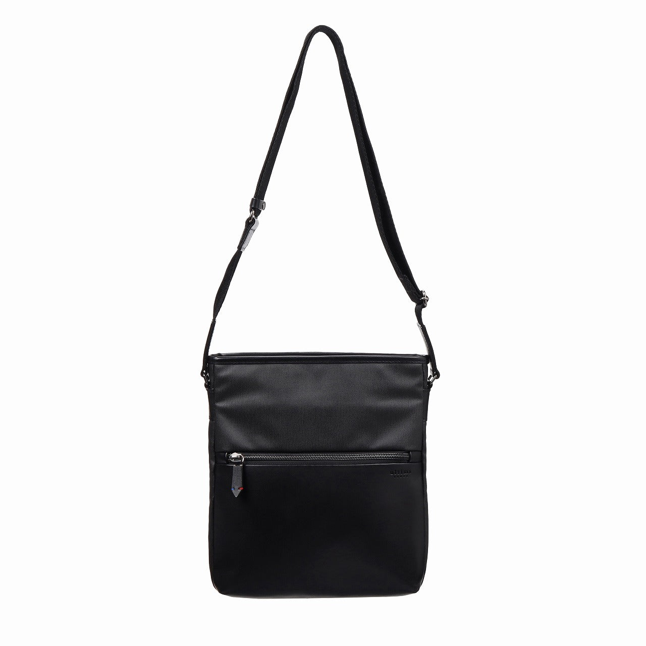 DINO Crossbody Type C