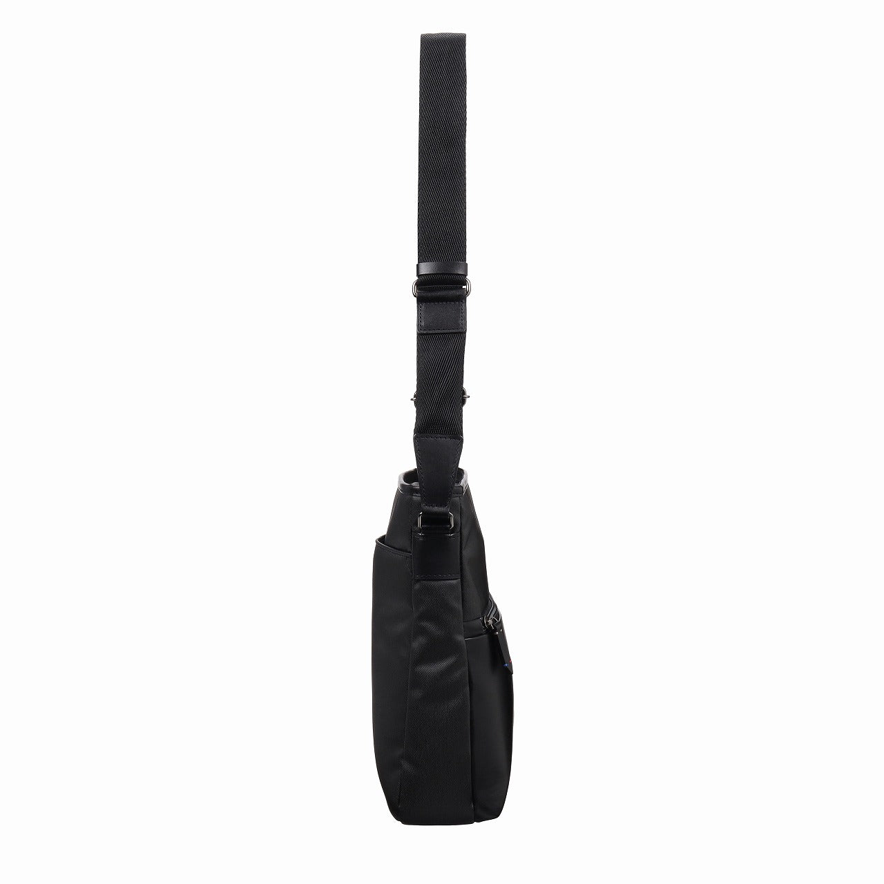 DINO Crossbody Type C ACE