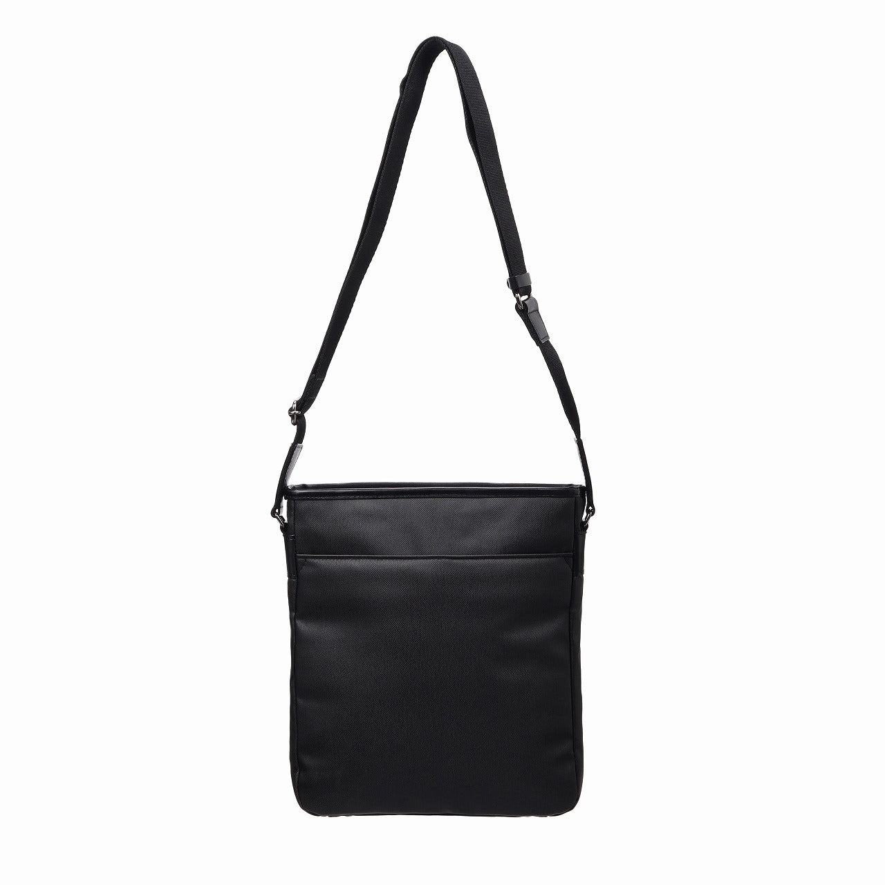 DINO Crossbody Type C