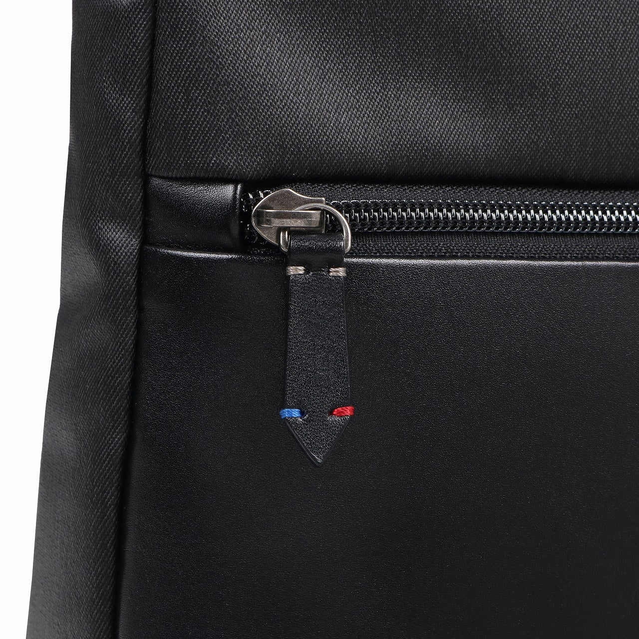 DINO Crossbody Type C