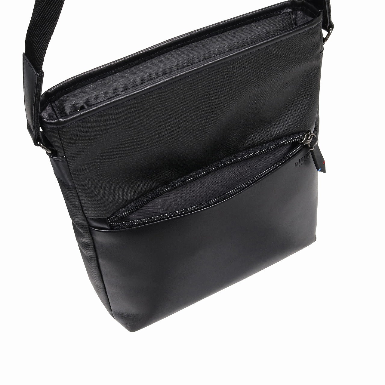 DINO Crossbody Type C