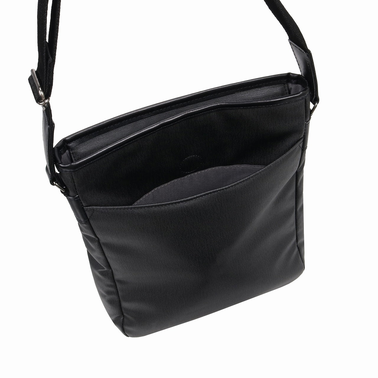 DINO Crossbody Type C