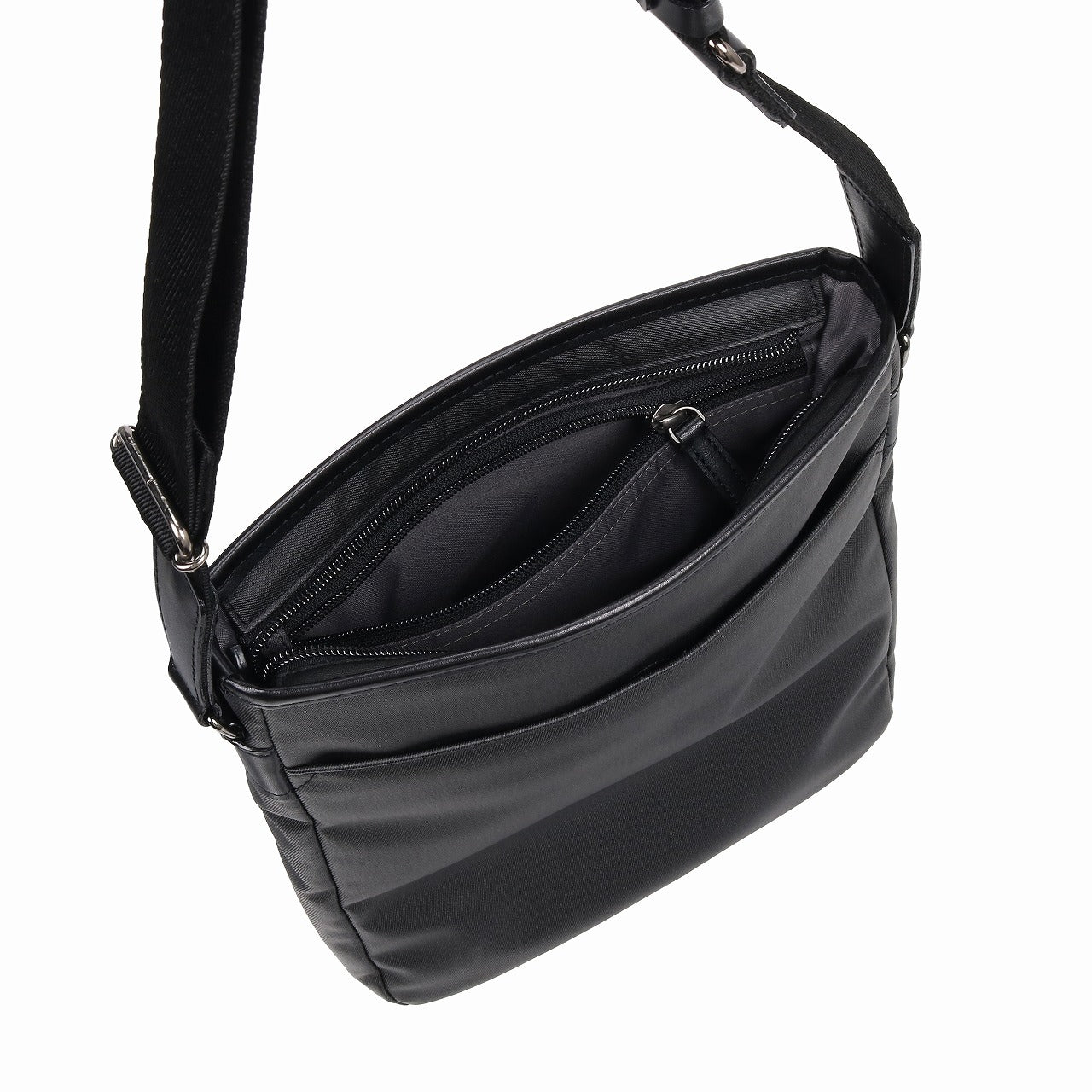 DINO Crossbody Type C