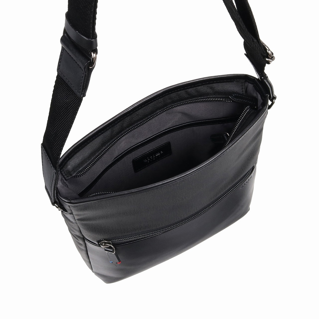 DINO Crossbody Type C