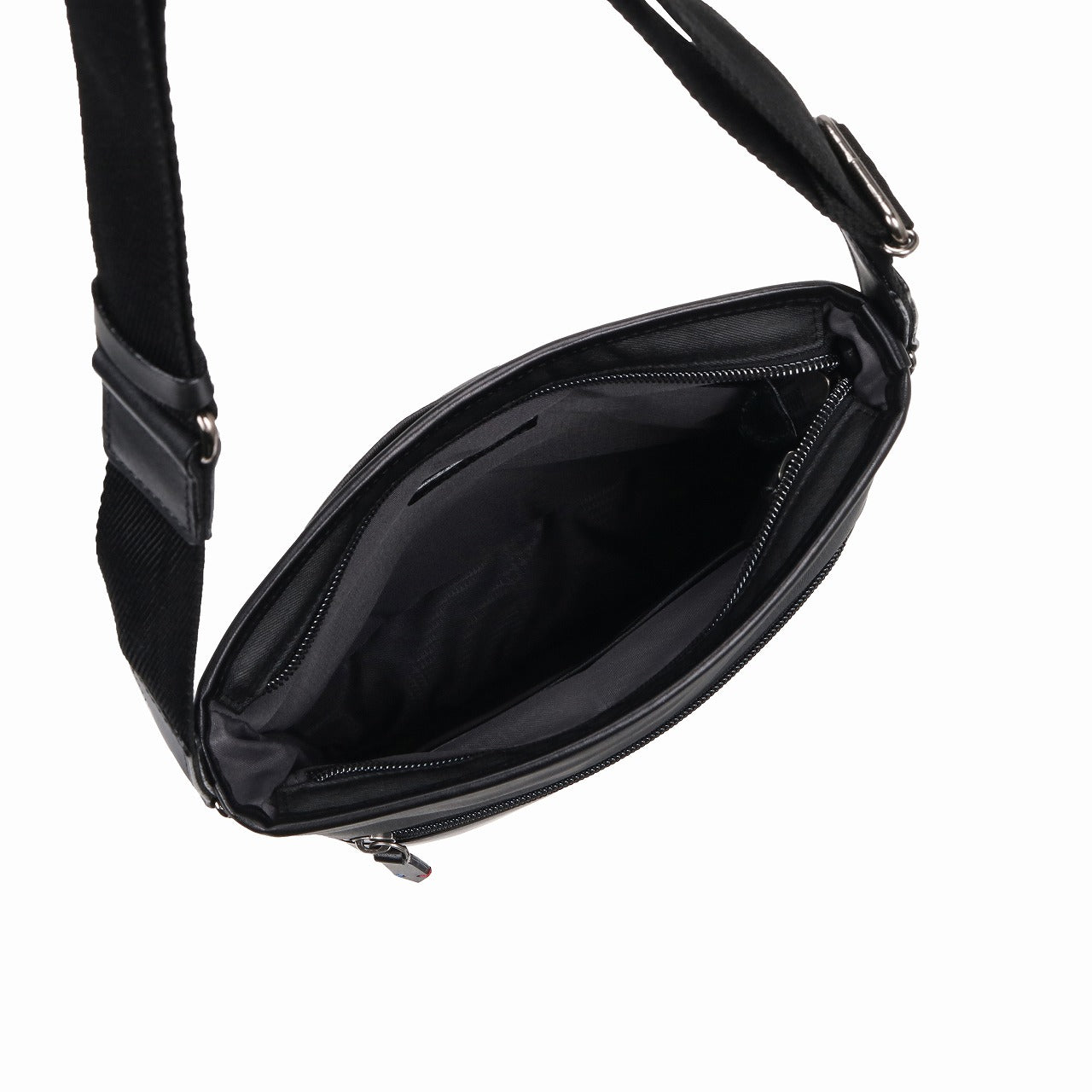 DINO Crossbody Type C