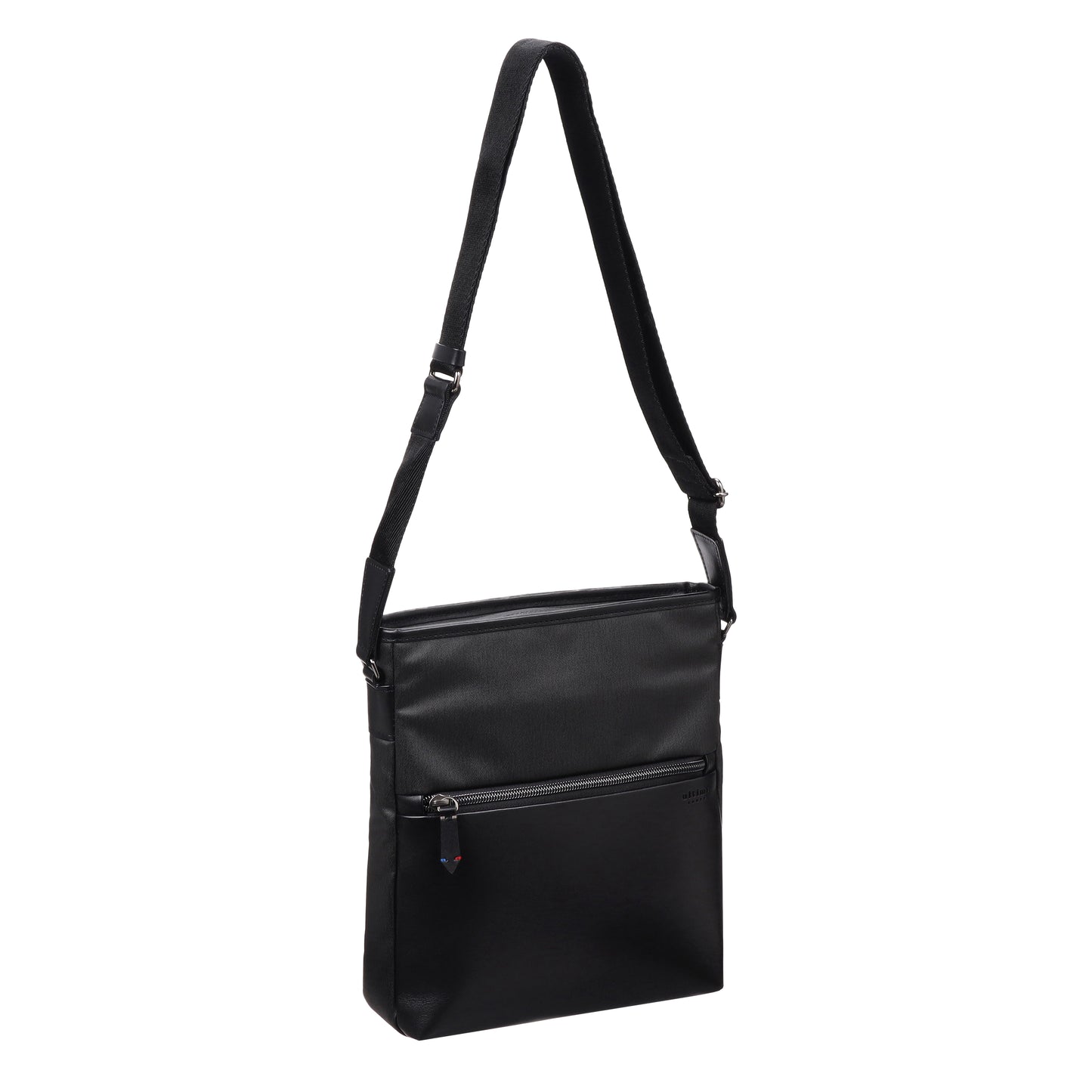 DINO Crossbody Type C