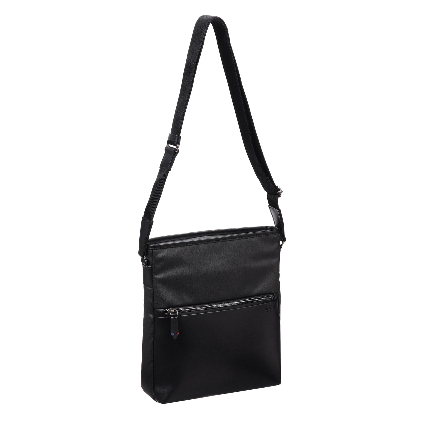 DINO Crossbody Type C ACE