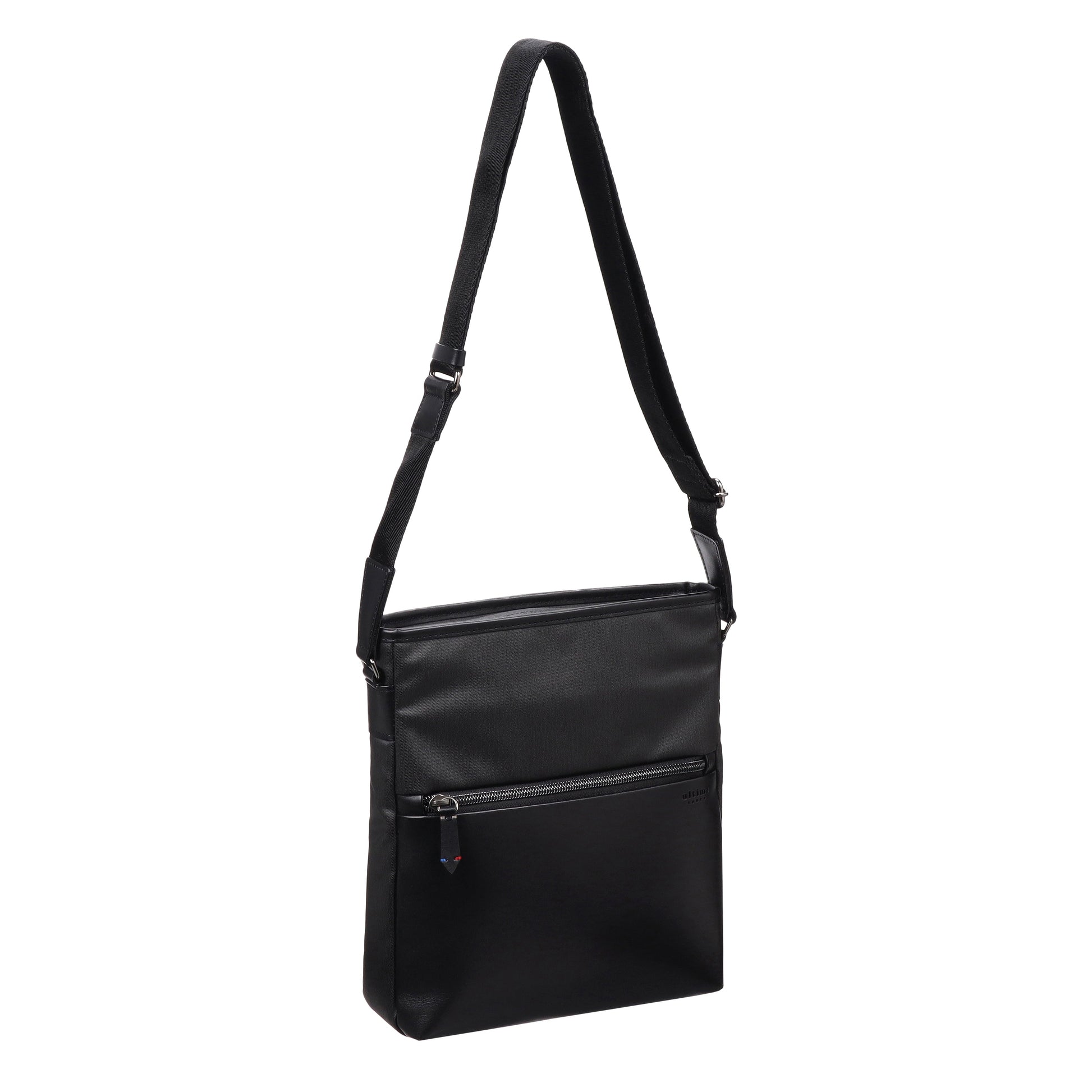 DINO Crossbody Type C ACE