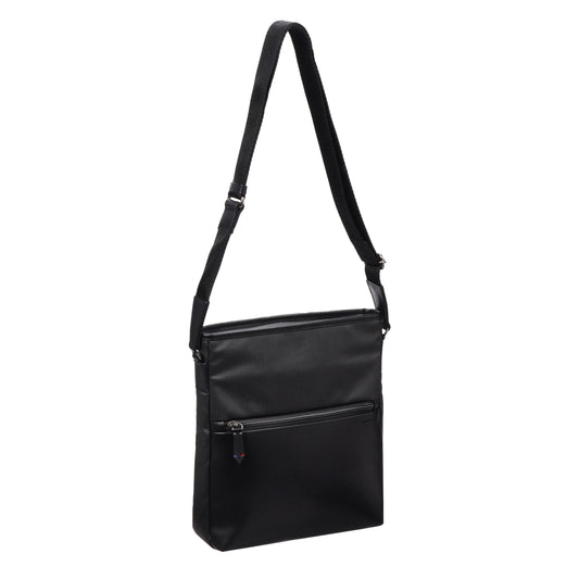 DINO Crossbody Type C ACE