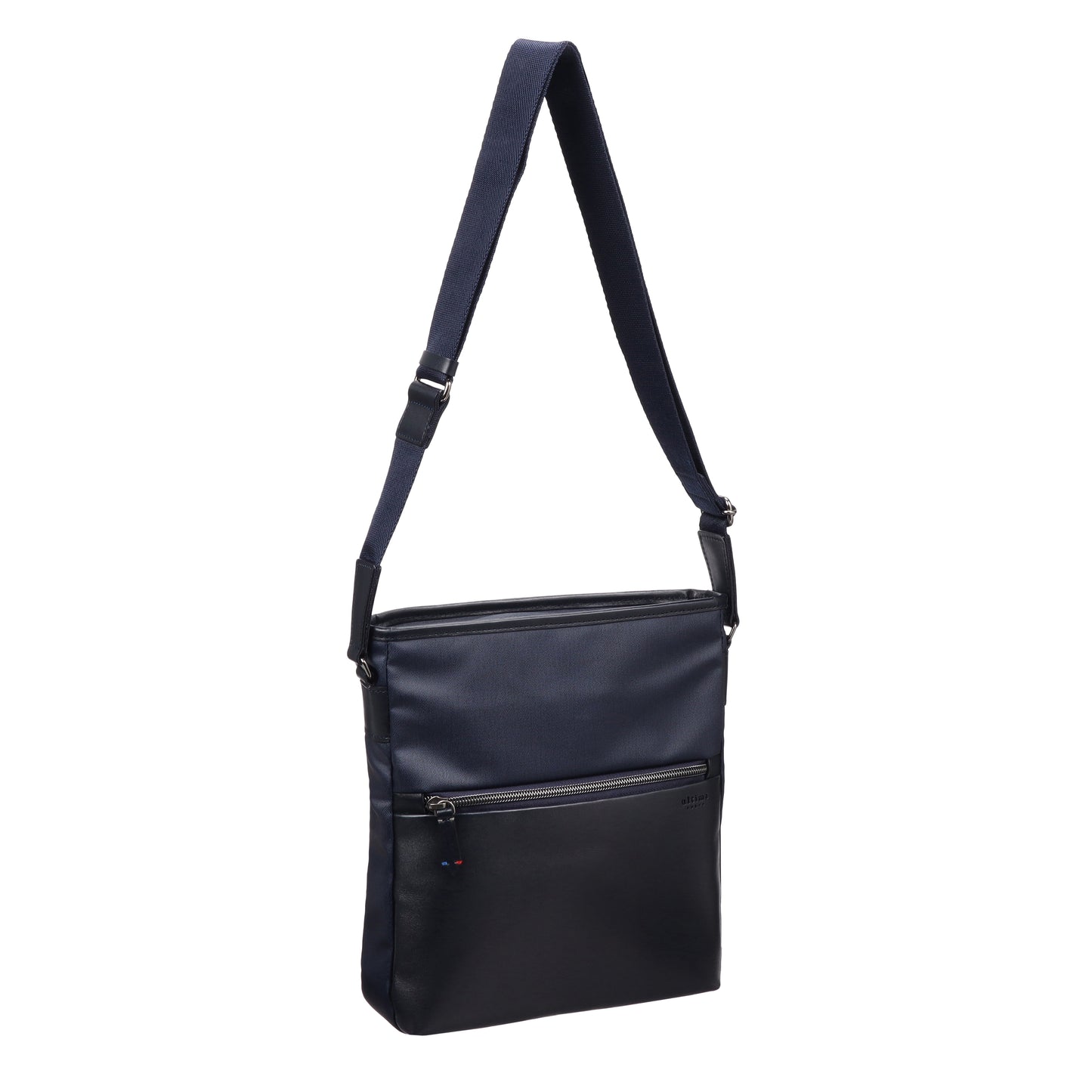 DINO Crossbody Type C