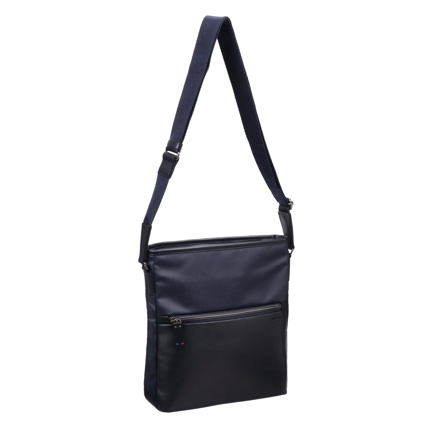 DINO Crossbody Type C ACE