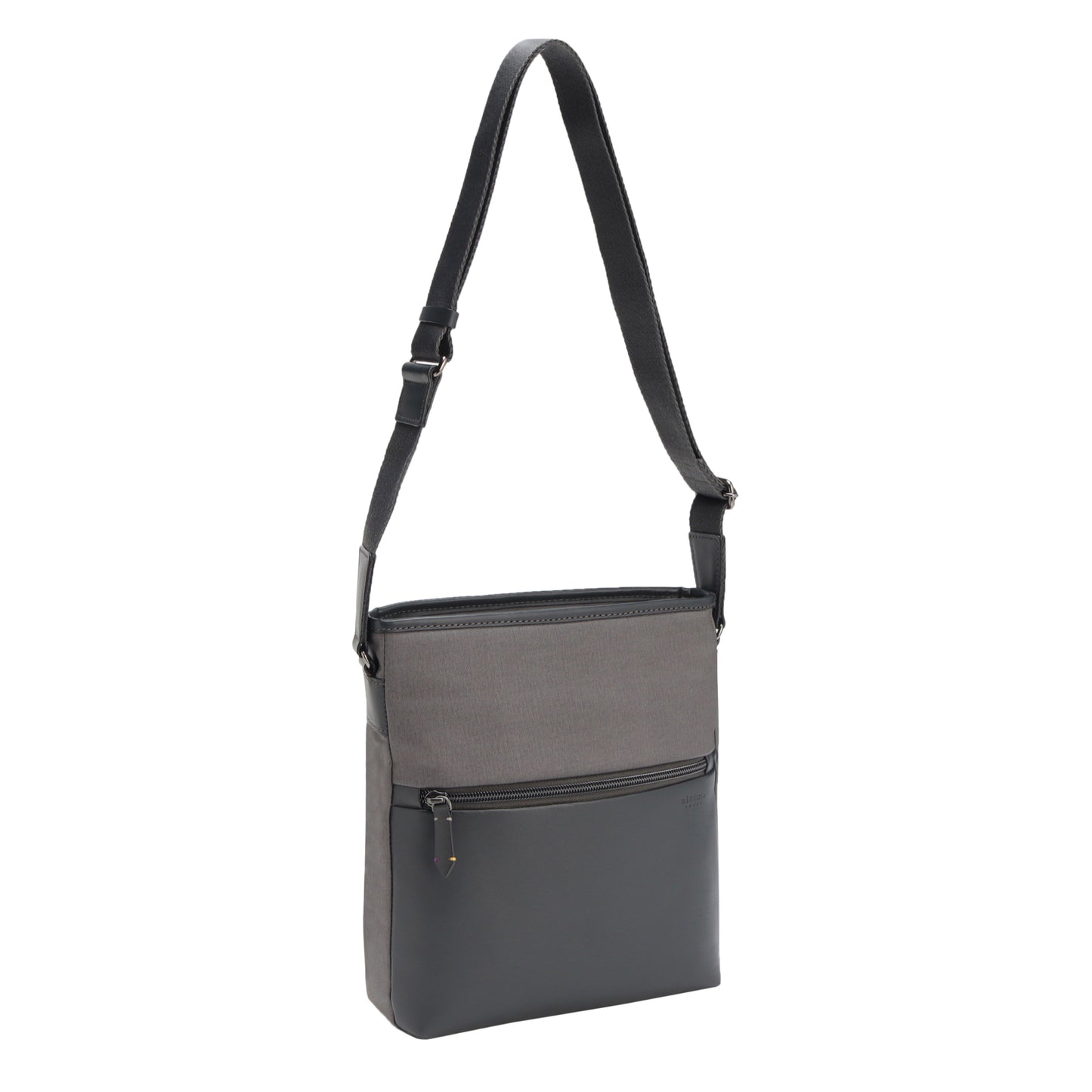 DINO Crossbody Type C