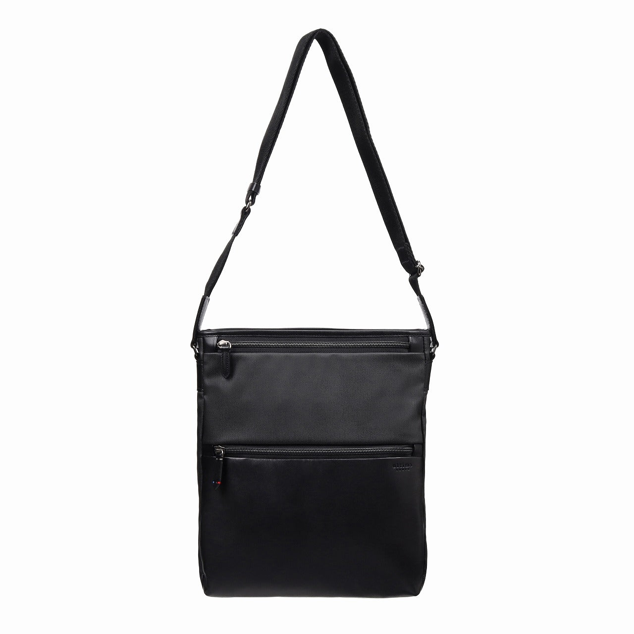 DINO Crossbody Type D
