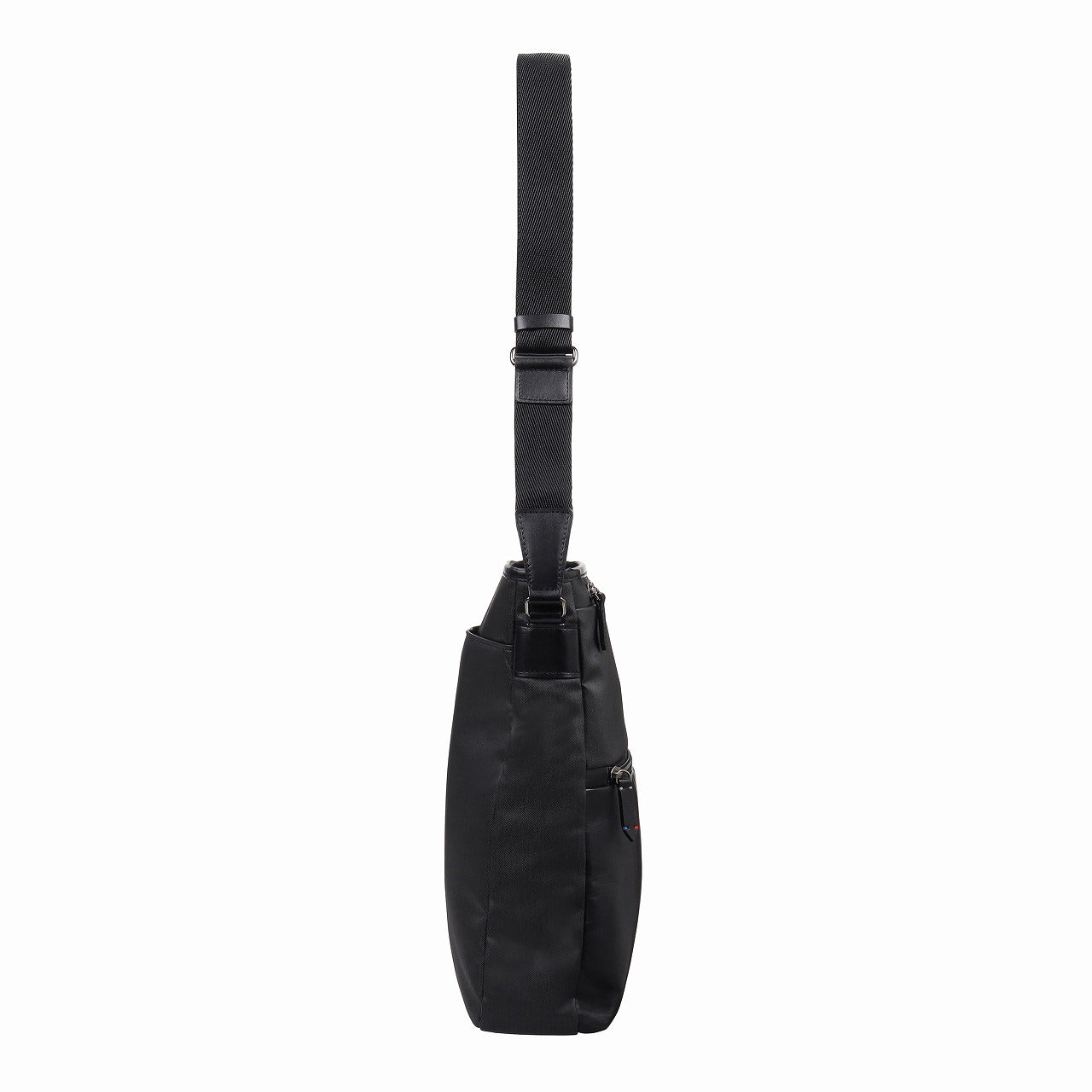 DINO Crossbody Type D ACE
