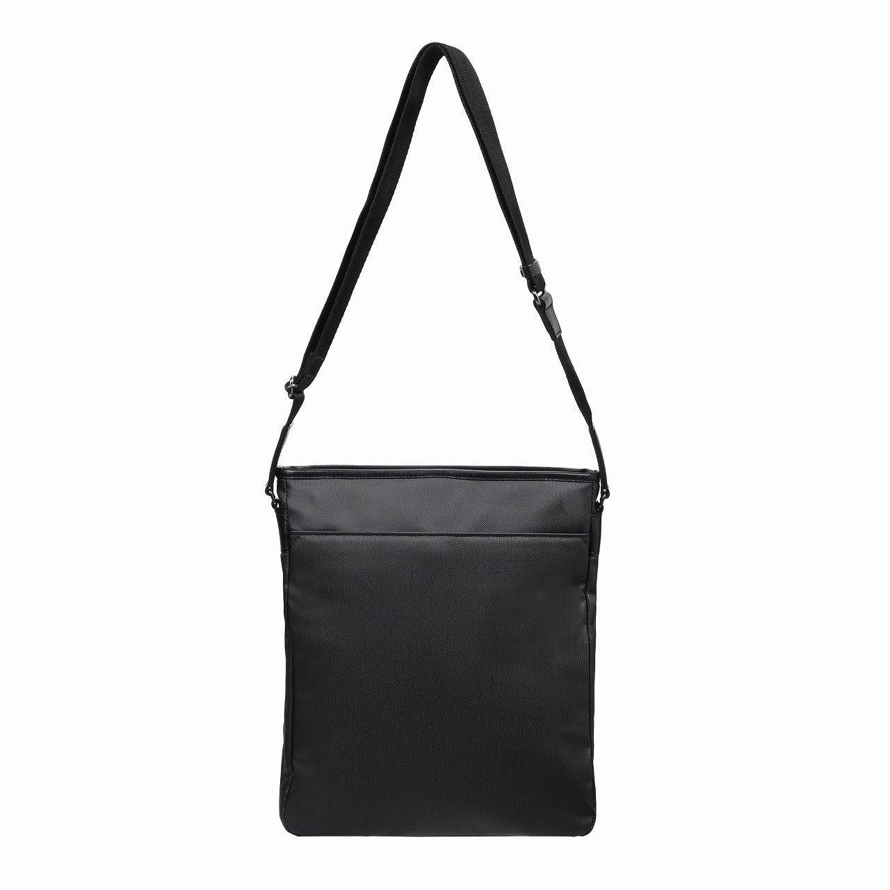 DINO Crossbody Type D