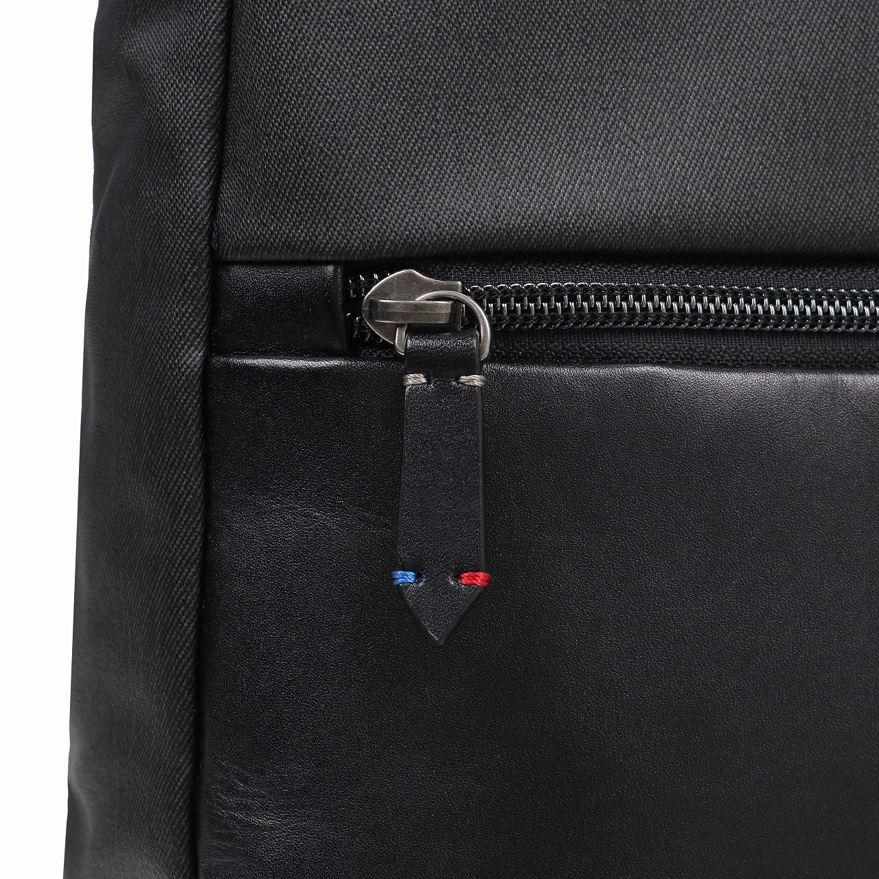 DINO Crossbody Type D ACE