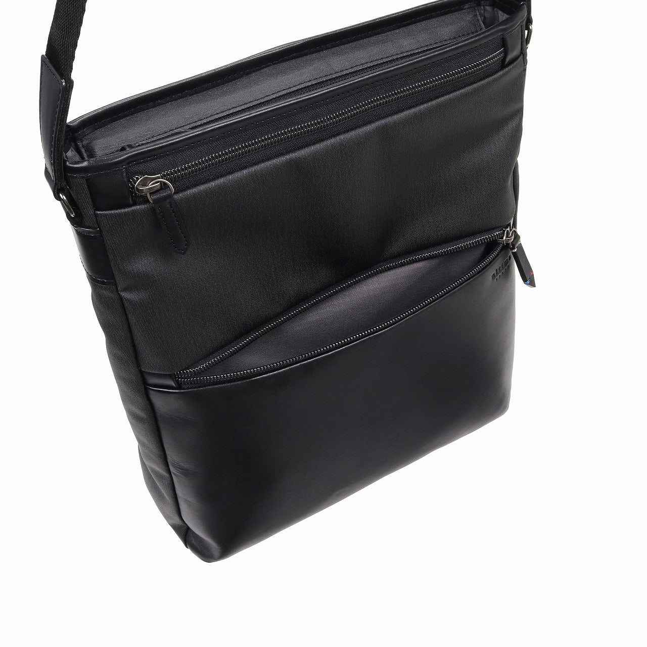 DINO Crossbody Type D