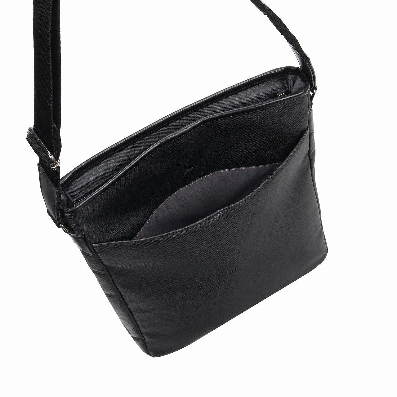 DINO Crossbody Type D