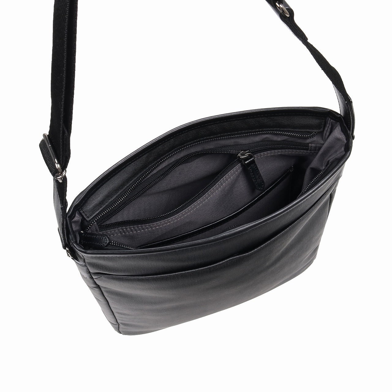 DINO Crossbody Type D