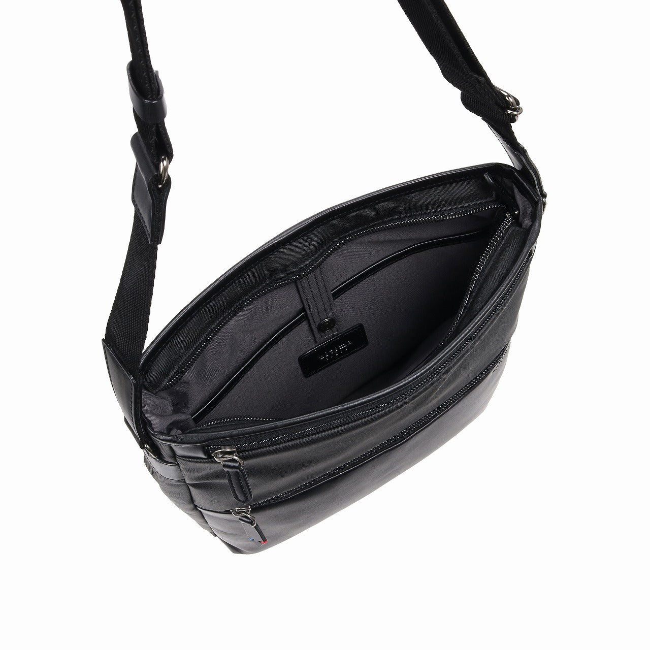 DINO Crossbody Type D