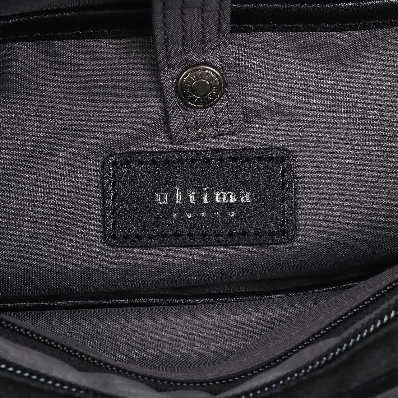 DINO Crossbody Type D
