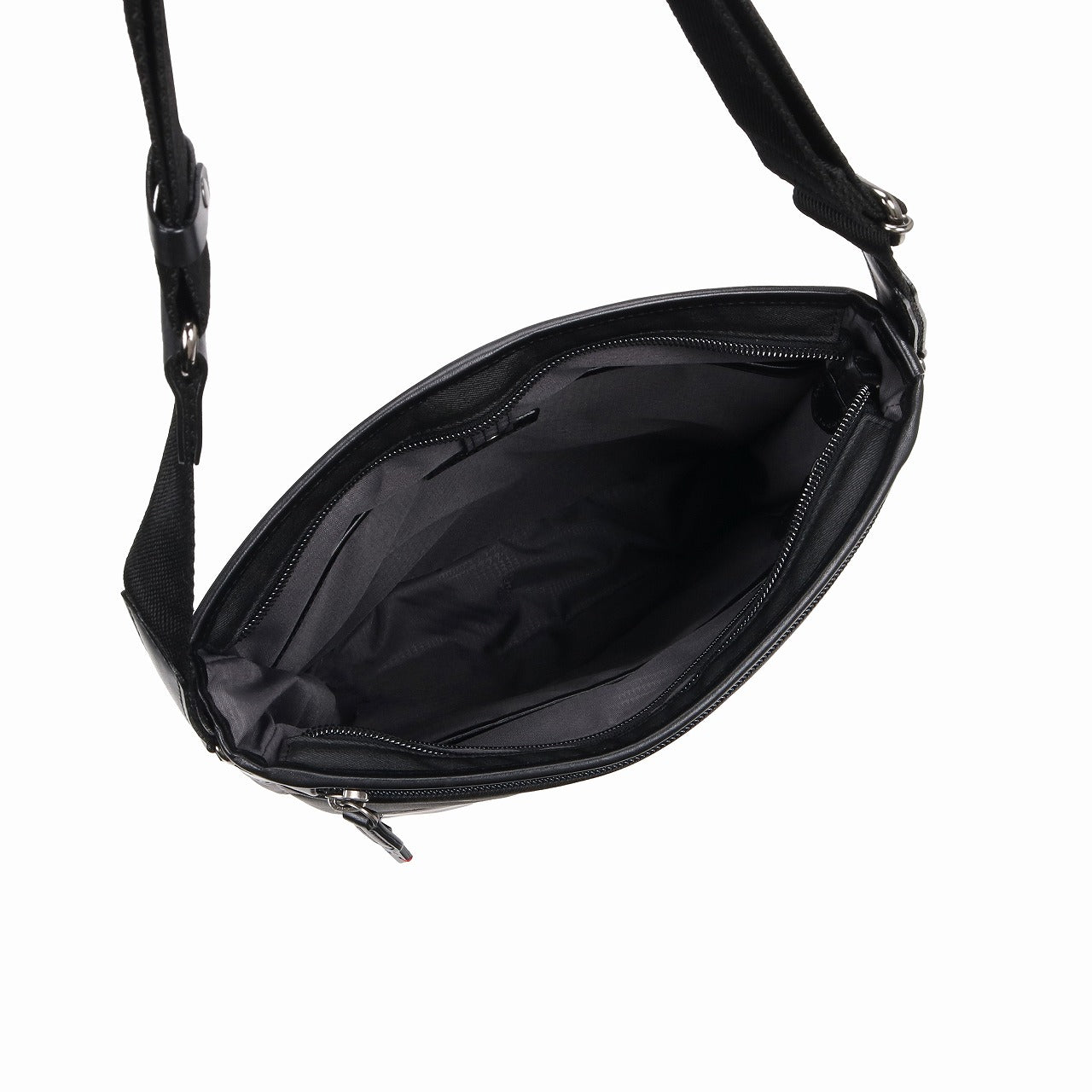 DINO Crossbody Type D